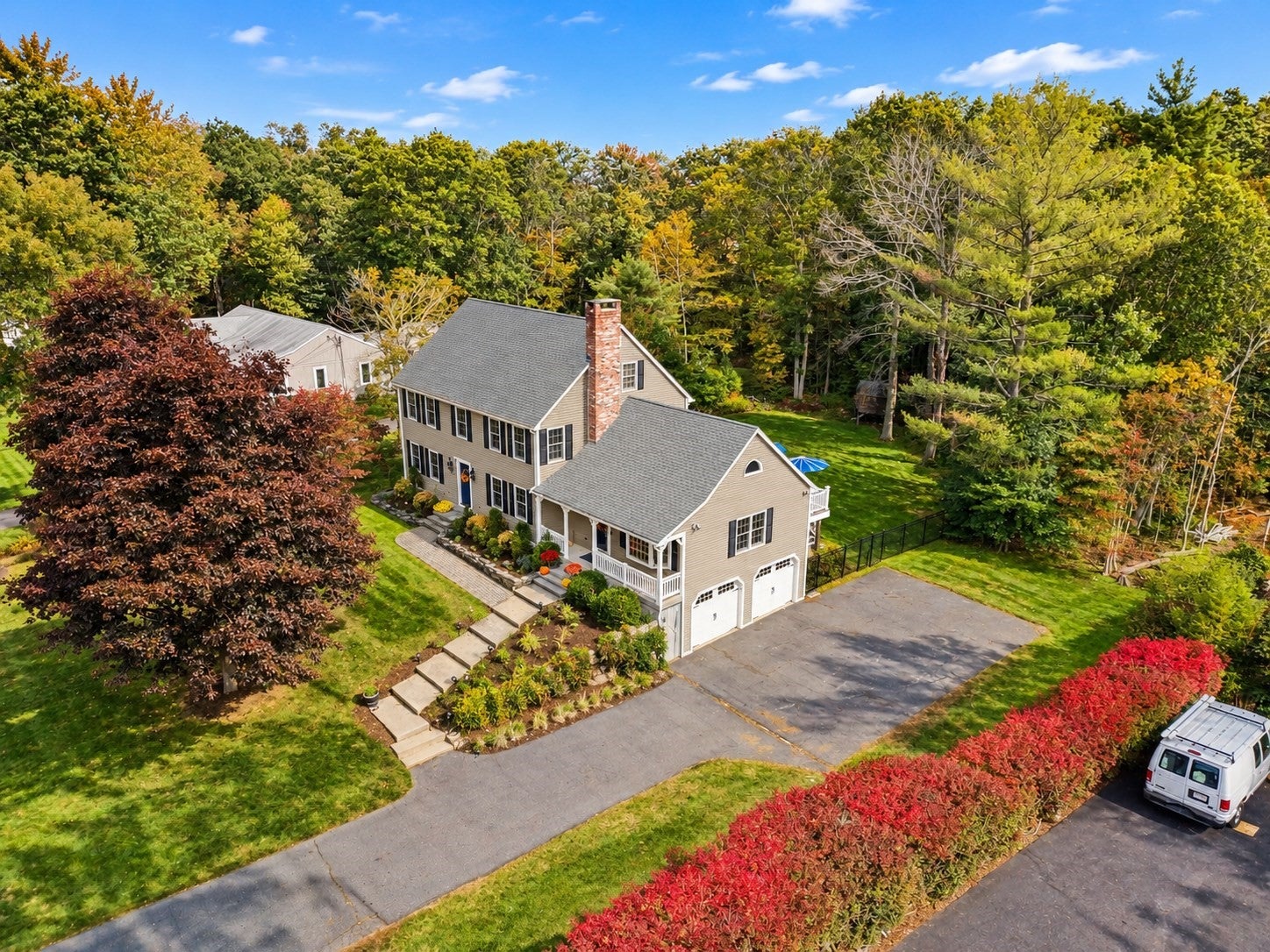 173 Metcalf Rd, North Attleboro, MA, 173 Metcalf Rd, North Attleboro, MA Photo #38