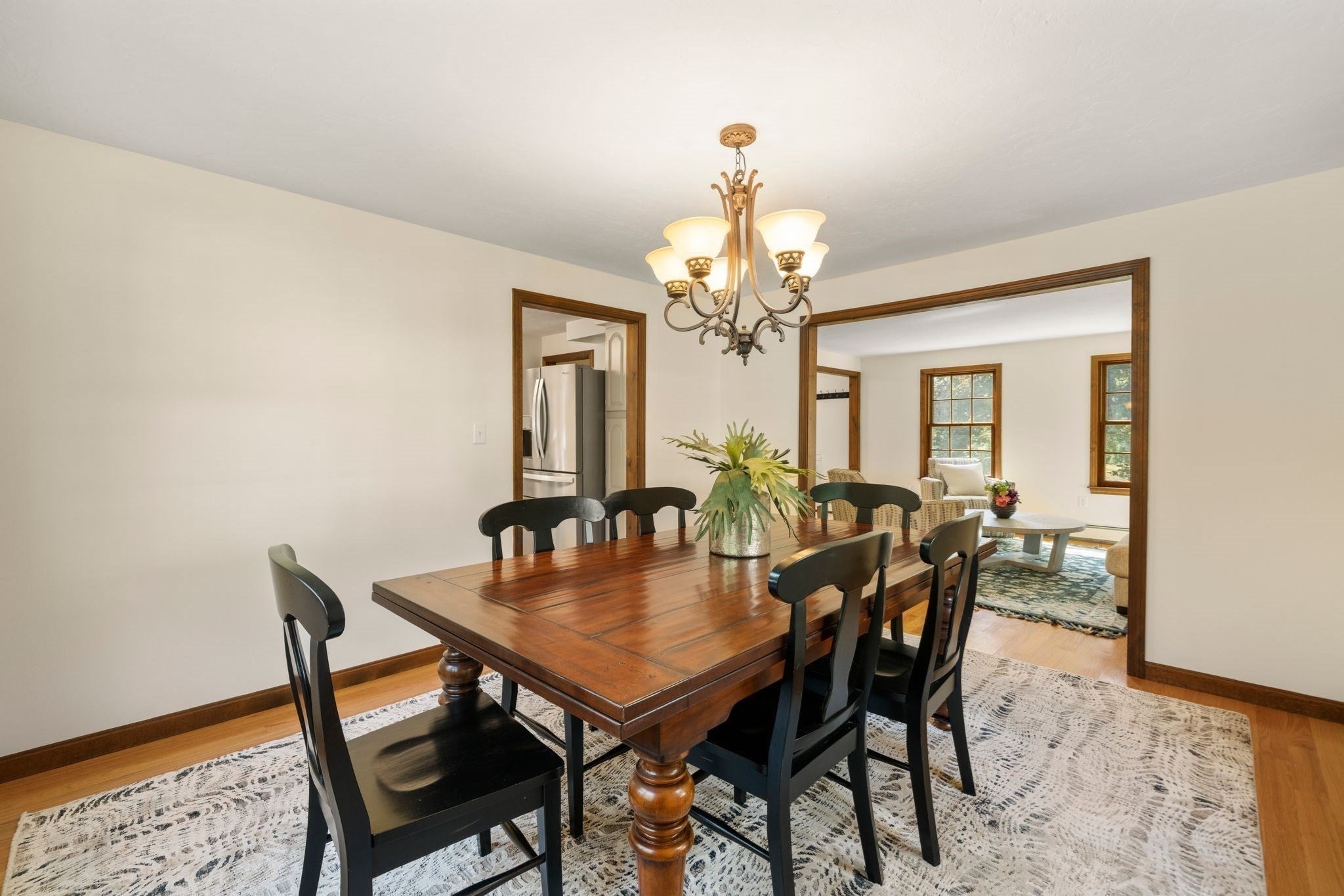 173 Metcalf Rd, North Attleboro, MA, 173 Metcalf Rd, North Attleboro, MA Photo #11