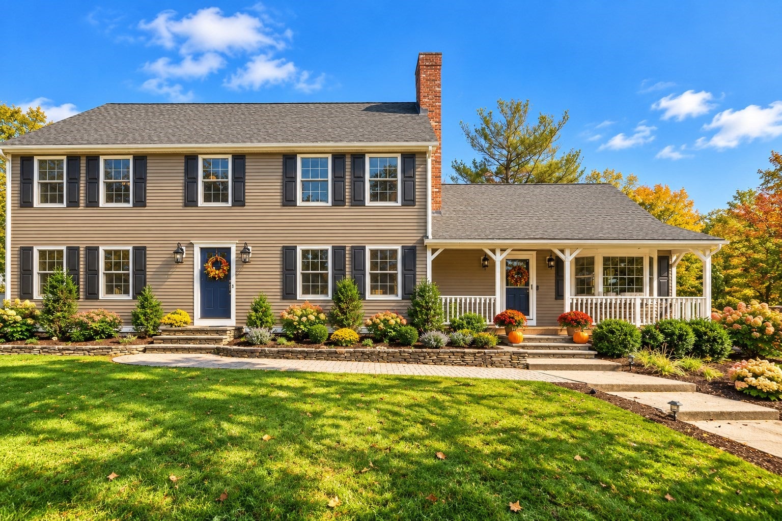 173 Metcalf Rd, North Attleboro, MA, 173 Metcalf Rd, North Attleboro, MA Photo #31