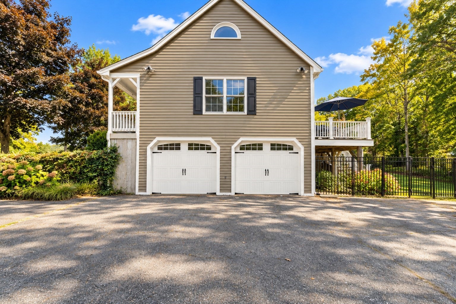 173 Metcalf Rd, North Attleboro, MA, 173 Metcalf Rd, North Attleboro, MA Photo #34