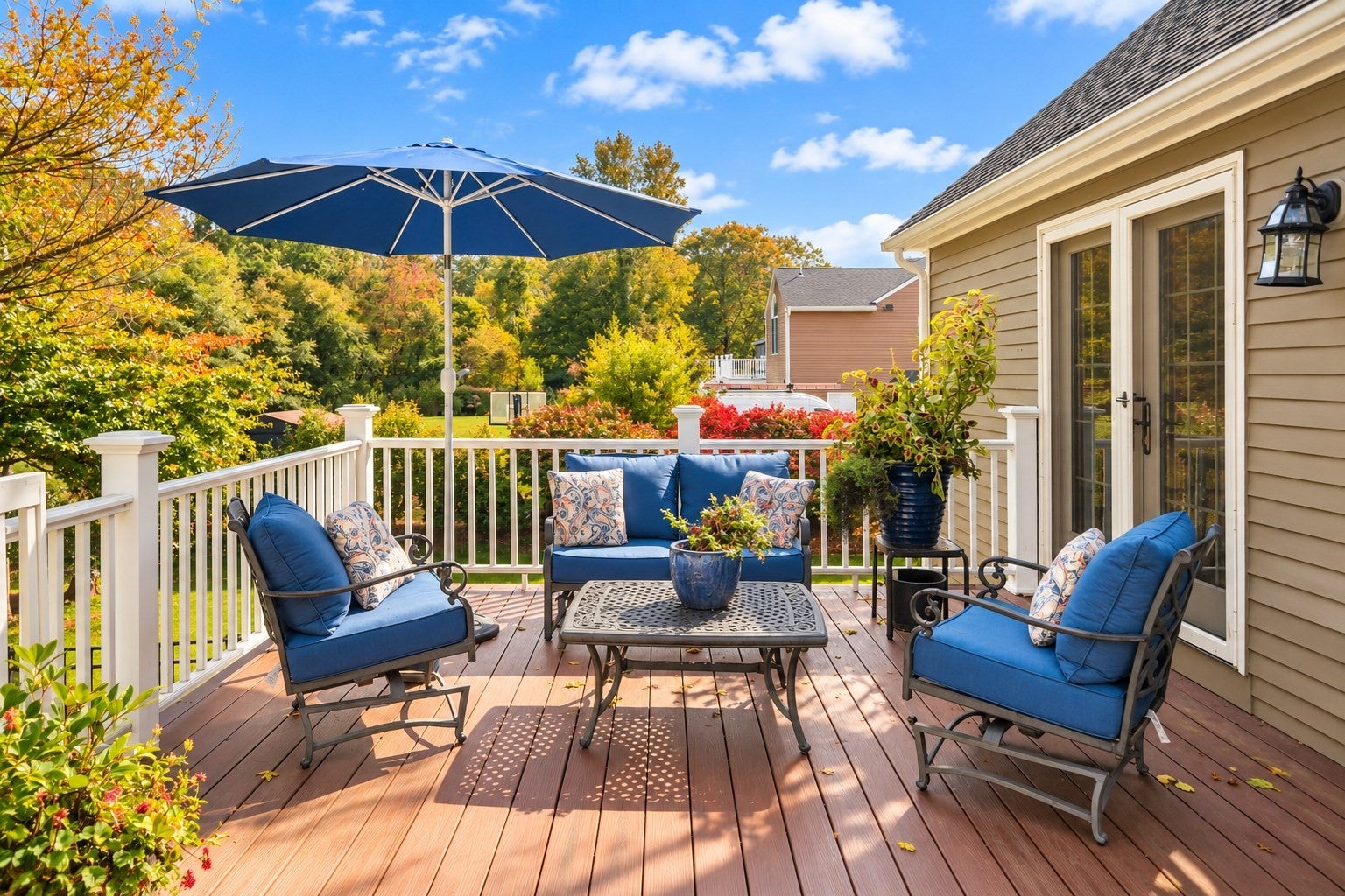 173 Metcalf Rd, North Attleboro, MA, 173 Metcalf Rd, North Attleboro, MA Photo #27