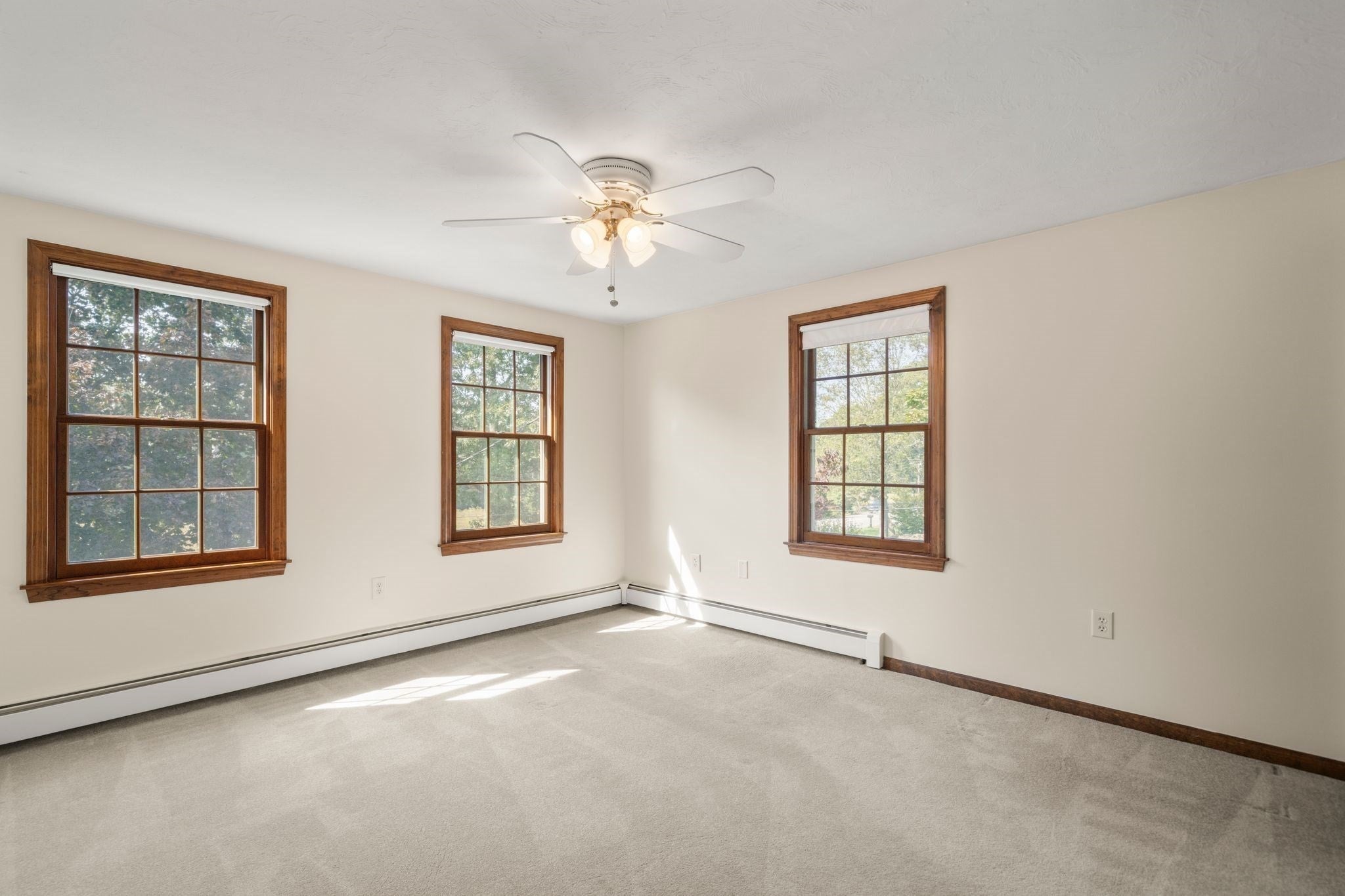 173 Metcalf Rd, North Attleboro, MA, 173 Metcalf Rd, North Attleboro, MA Photo #19