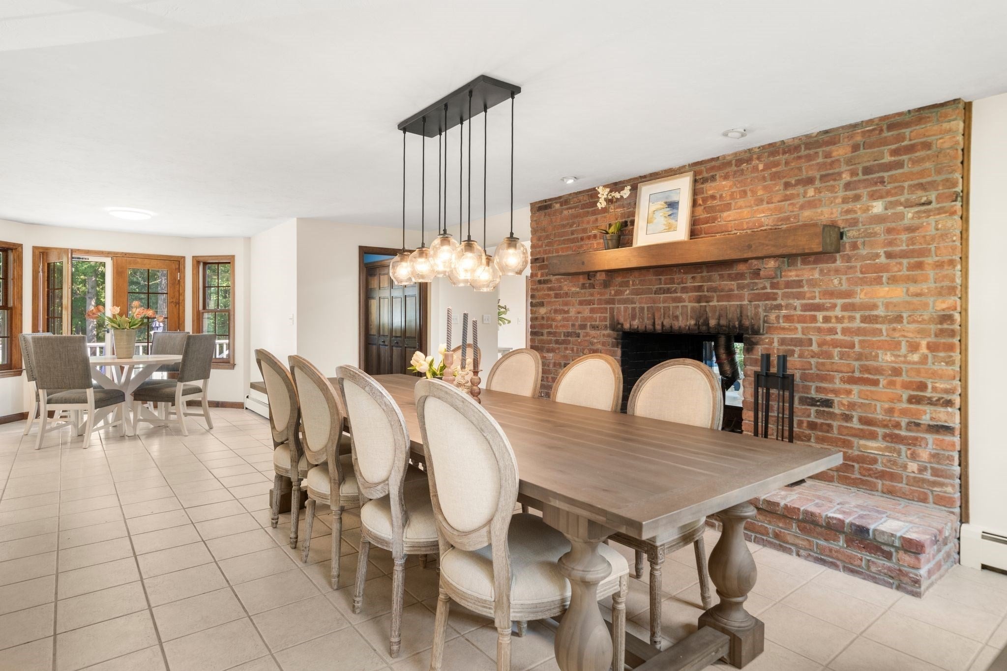 173 Metcalf Rd, North Attleboro, MA, 173 Metcalf Rd, North Attleboro, MA Photo #8