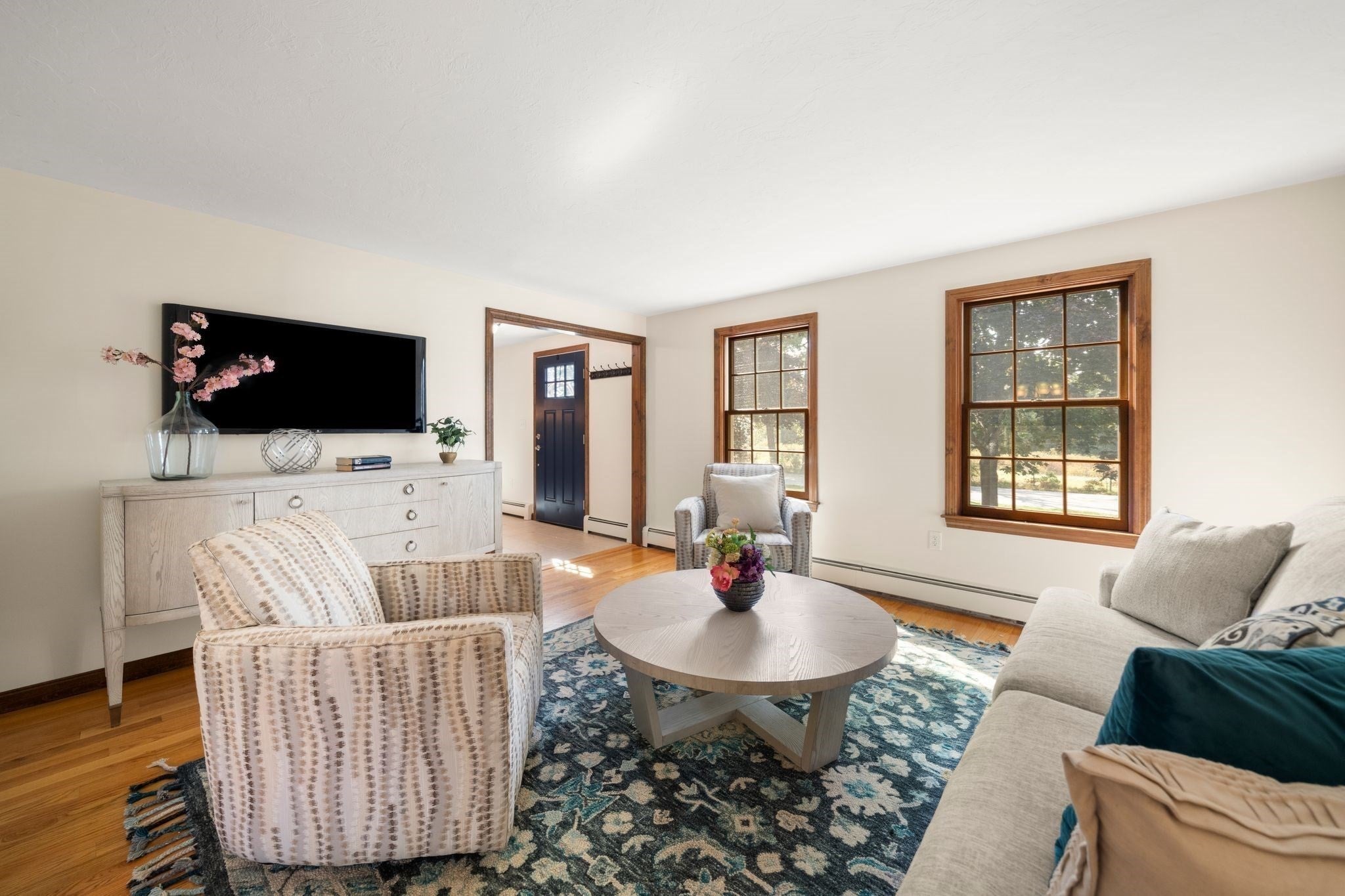 173 Metcalf Rd, North Attleboro, MA, 173 Metcalf Rd, North Attleboro, MA Photo #13