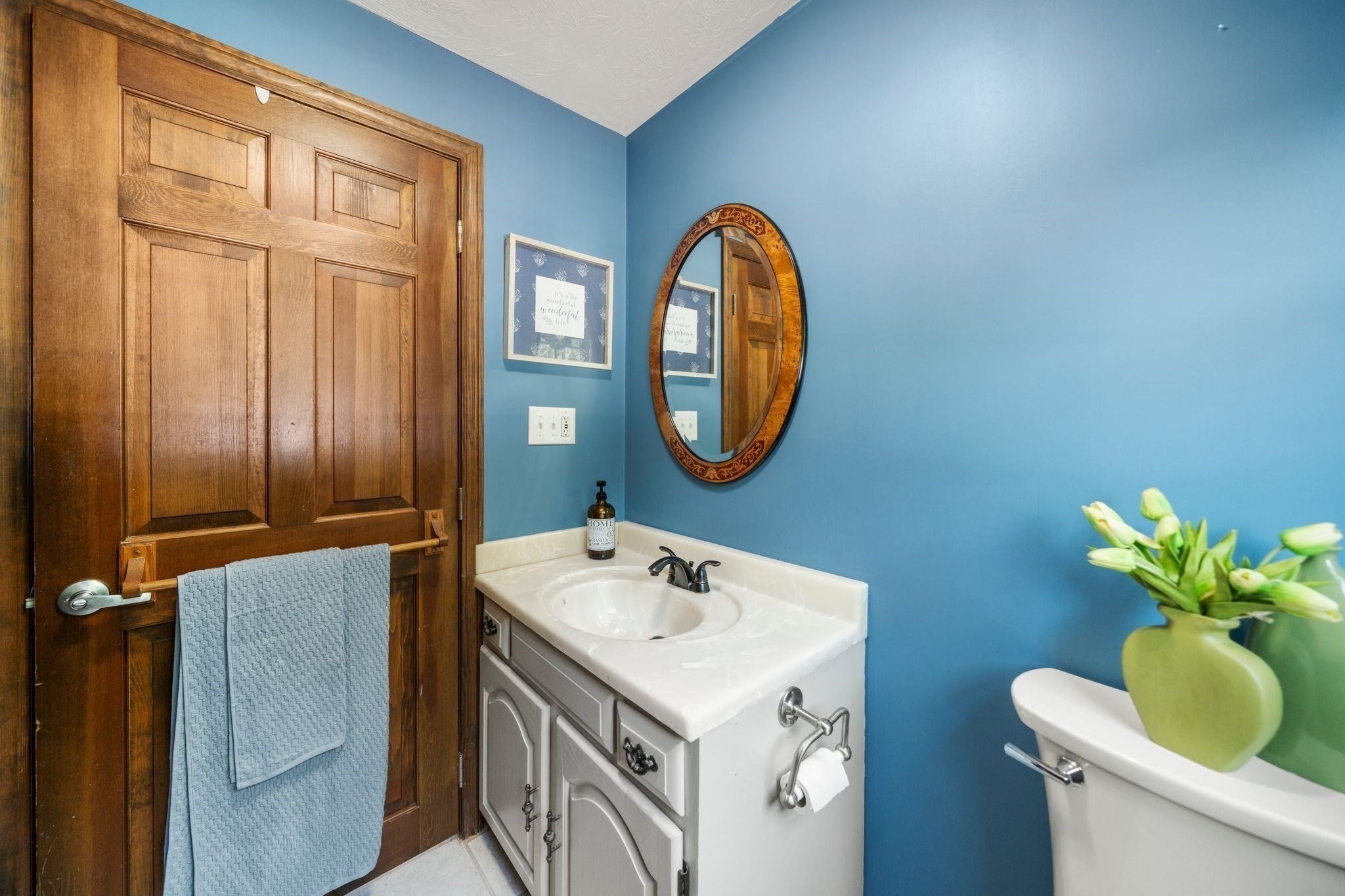 173 Metcalf Rd, North Attleboro, MA, 173 Metcalf Rd, North Attleboro, MA Photo #23