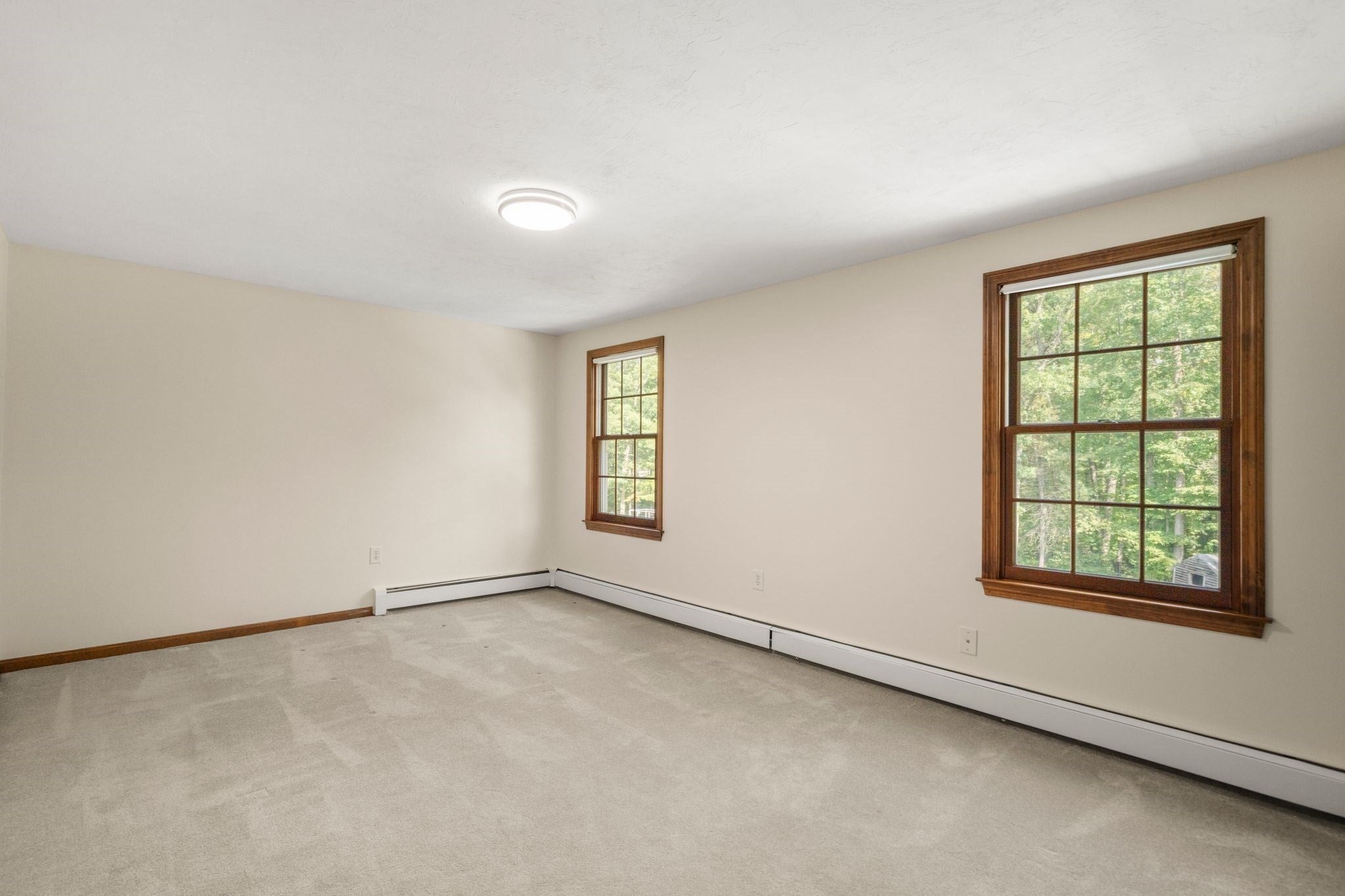 173 Metcalf Rd, North Attleboro, MA, 173 Metcalf Rd, North Attleboro, MA Photo #20