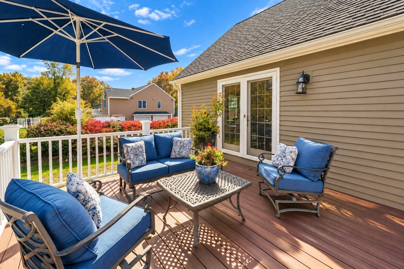 173 Metcalf Rd, North Attleboro, MA, 173 Metcalf Rd, North Attleboro, MA Photo #25