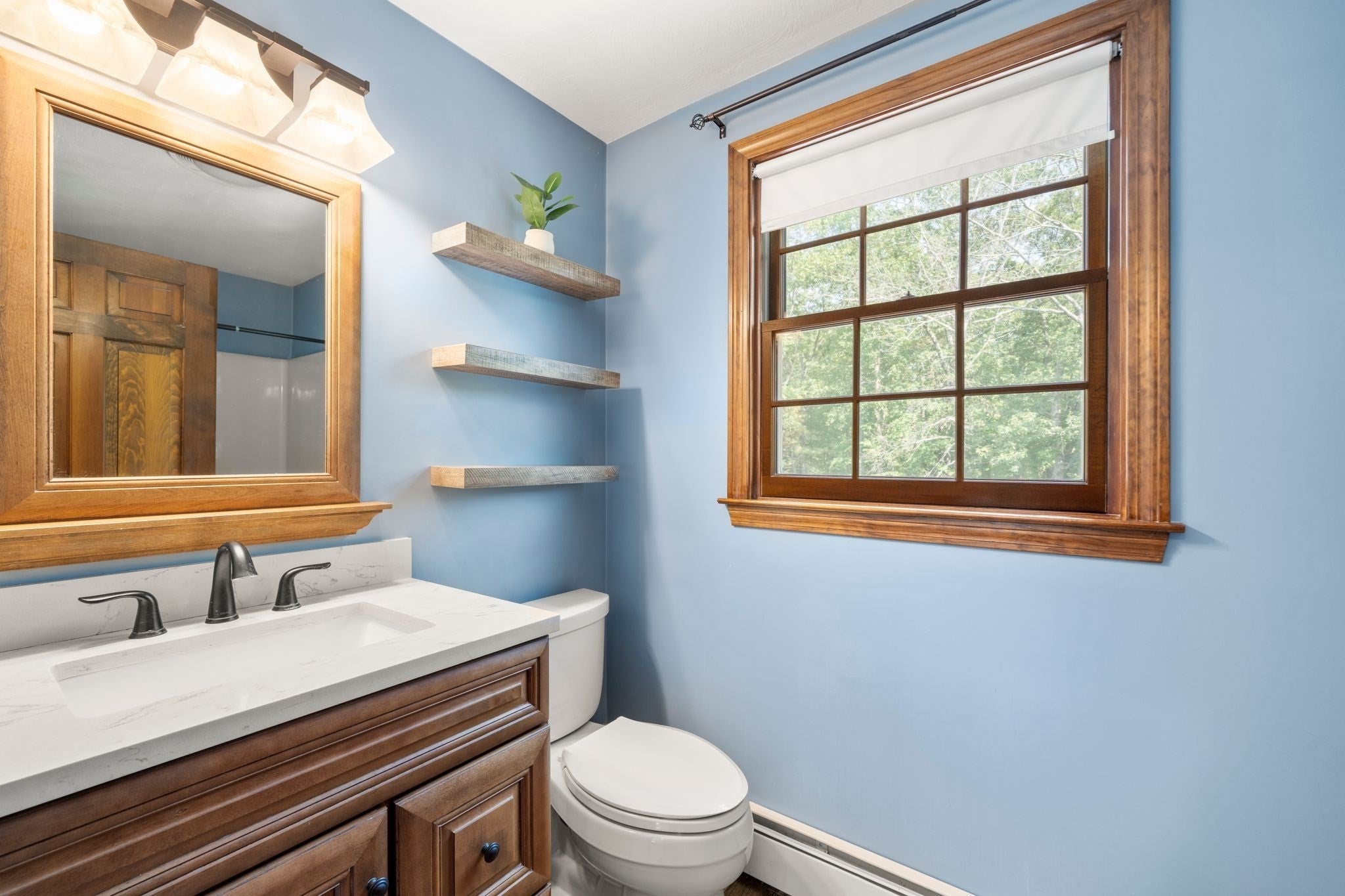 173 Metcalf Rd, North Attleboro, MA, 173 Metcalf Rd, North Attleboro, MA Photo #18