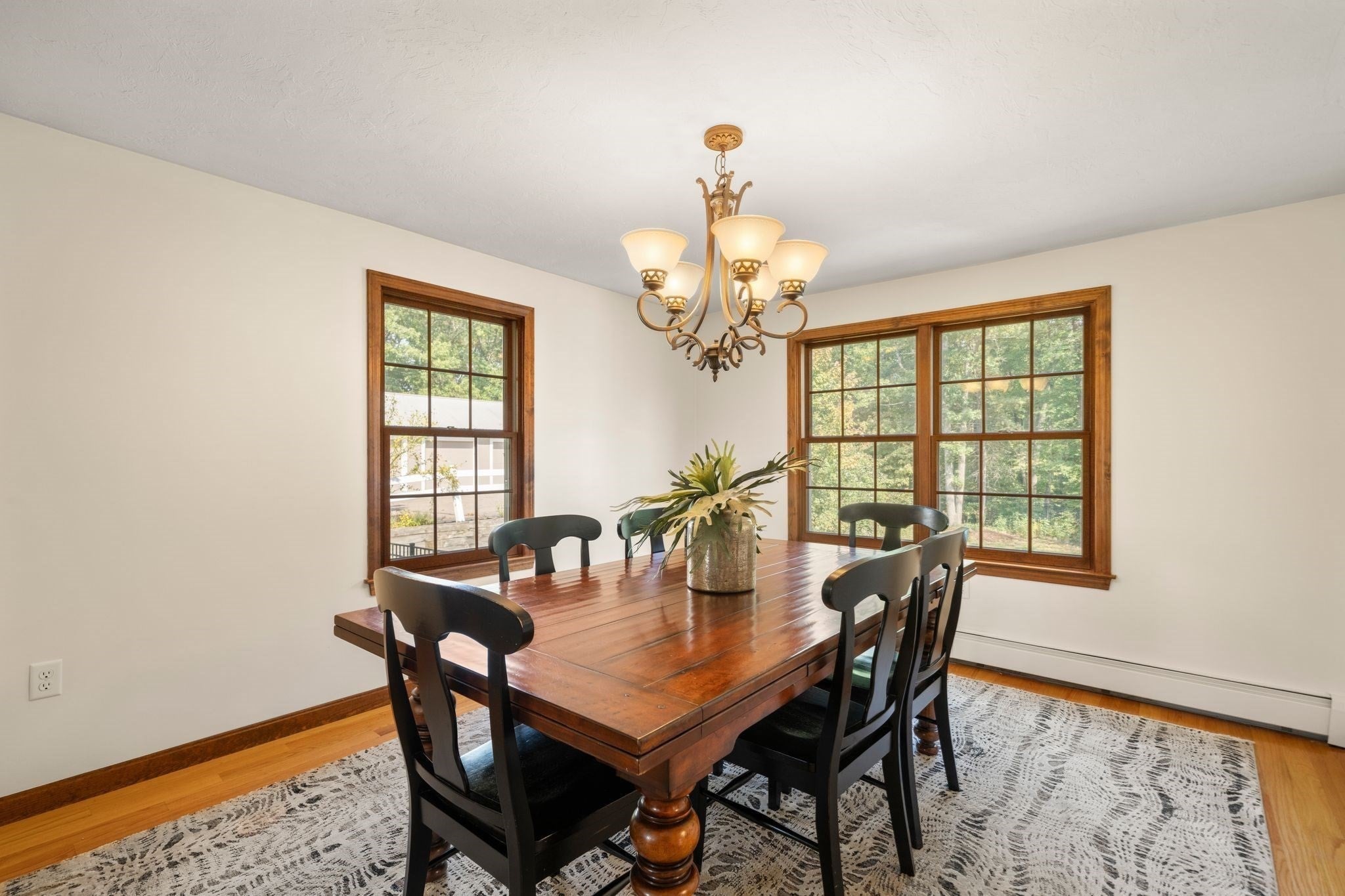 173 Metcalf Rd, North Attleboro, MA, 173 Metcalf Rd, North Attleboro, MA Photo #10