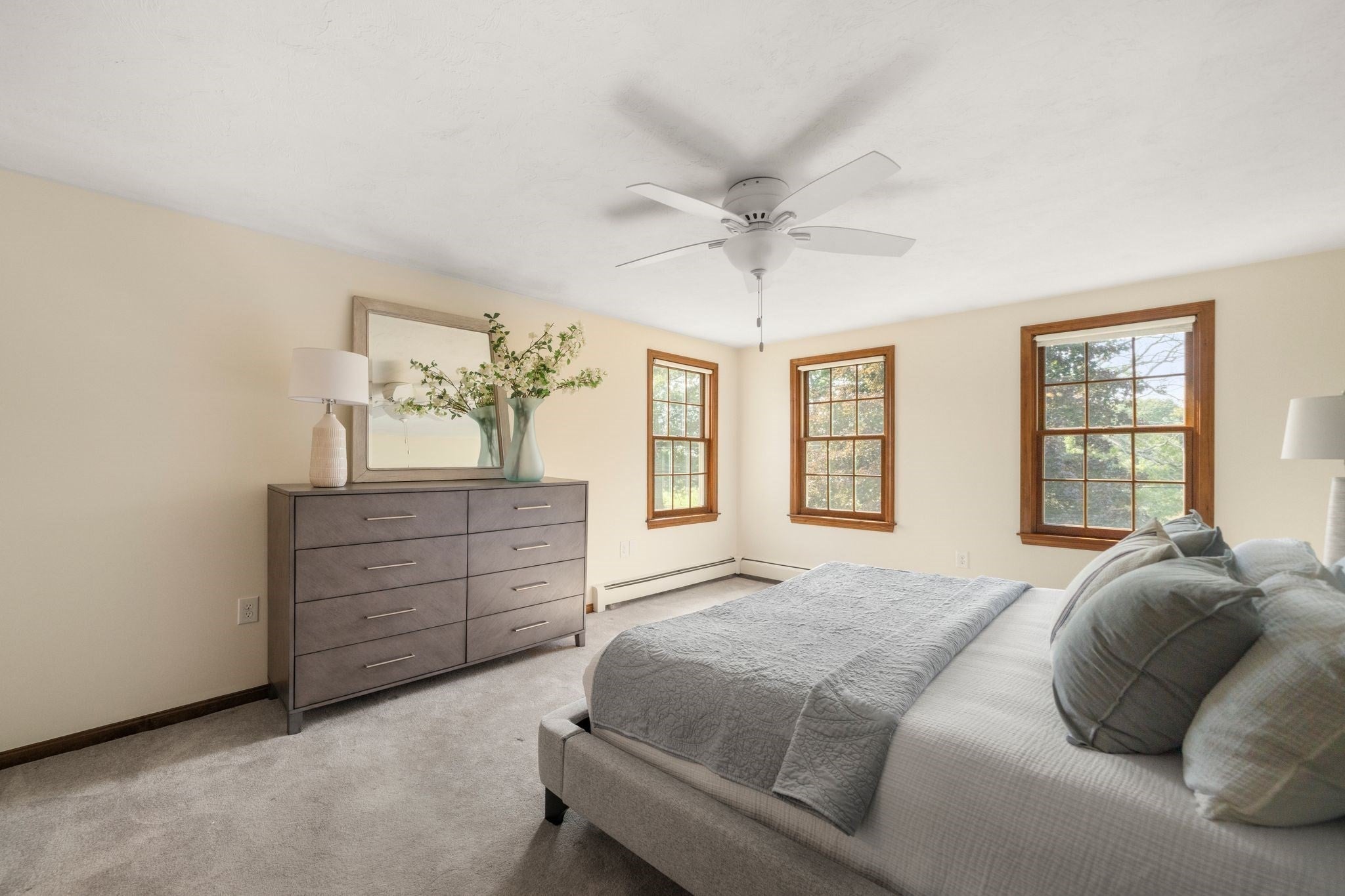 173 Metcalf Rd, North Attleboro, MA, 173 Metcalf Rd, North Attleboro, MA Photo #16