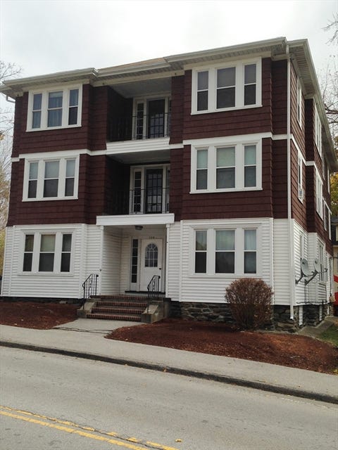 Featured picture for the property 73566843