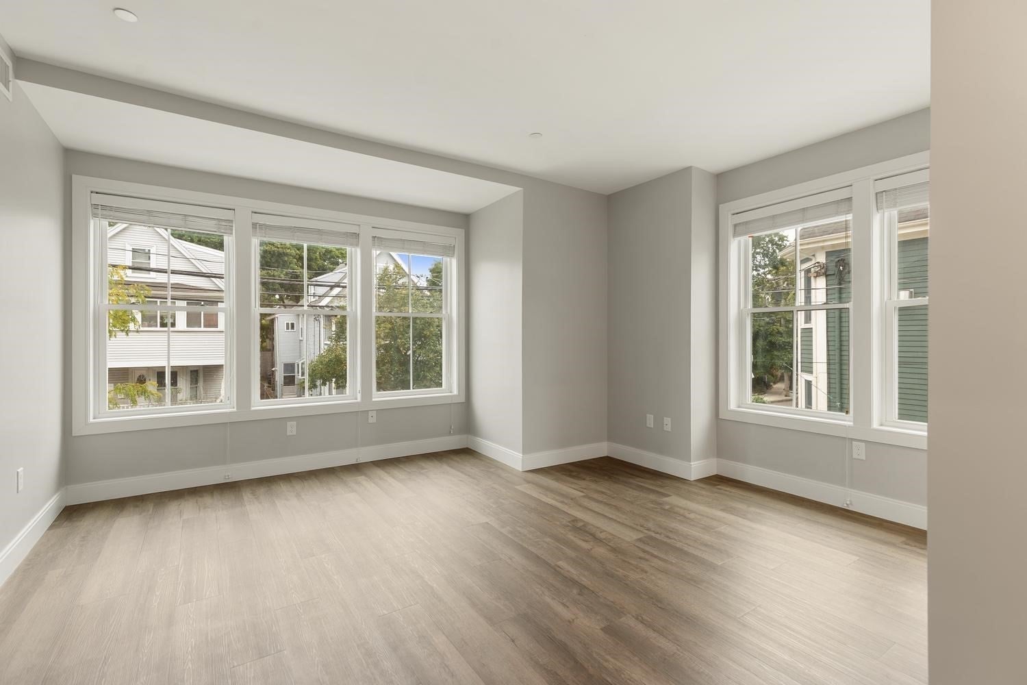 253 Walden ST #259, Cambridge, MA Photo #19