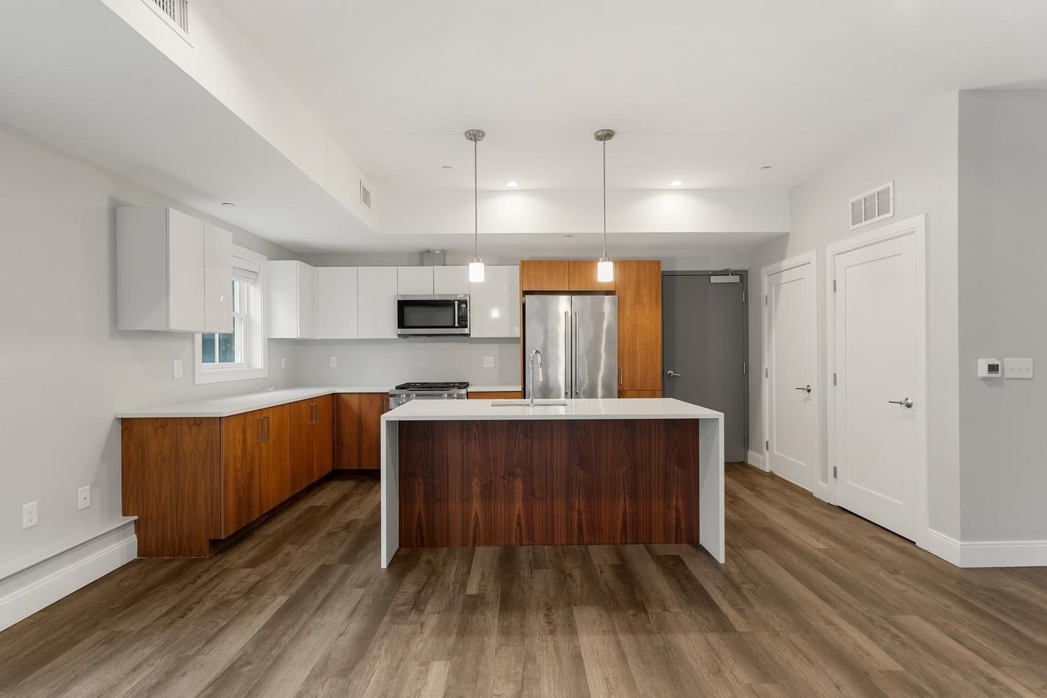 253 Walden ST #259, Cambridge, MA Photo #5