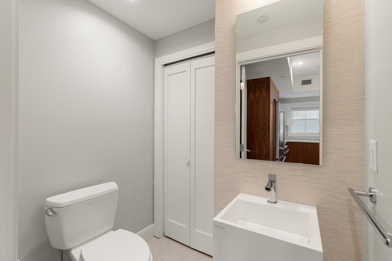 253 Walden ST #259, Cambridge, MA Photo #13