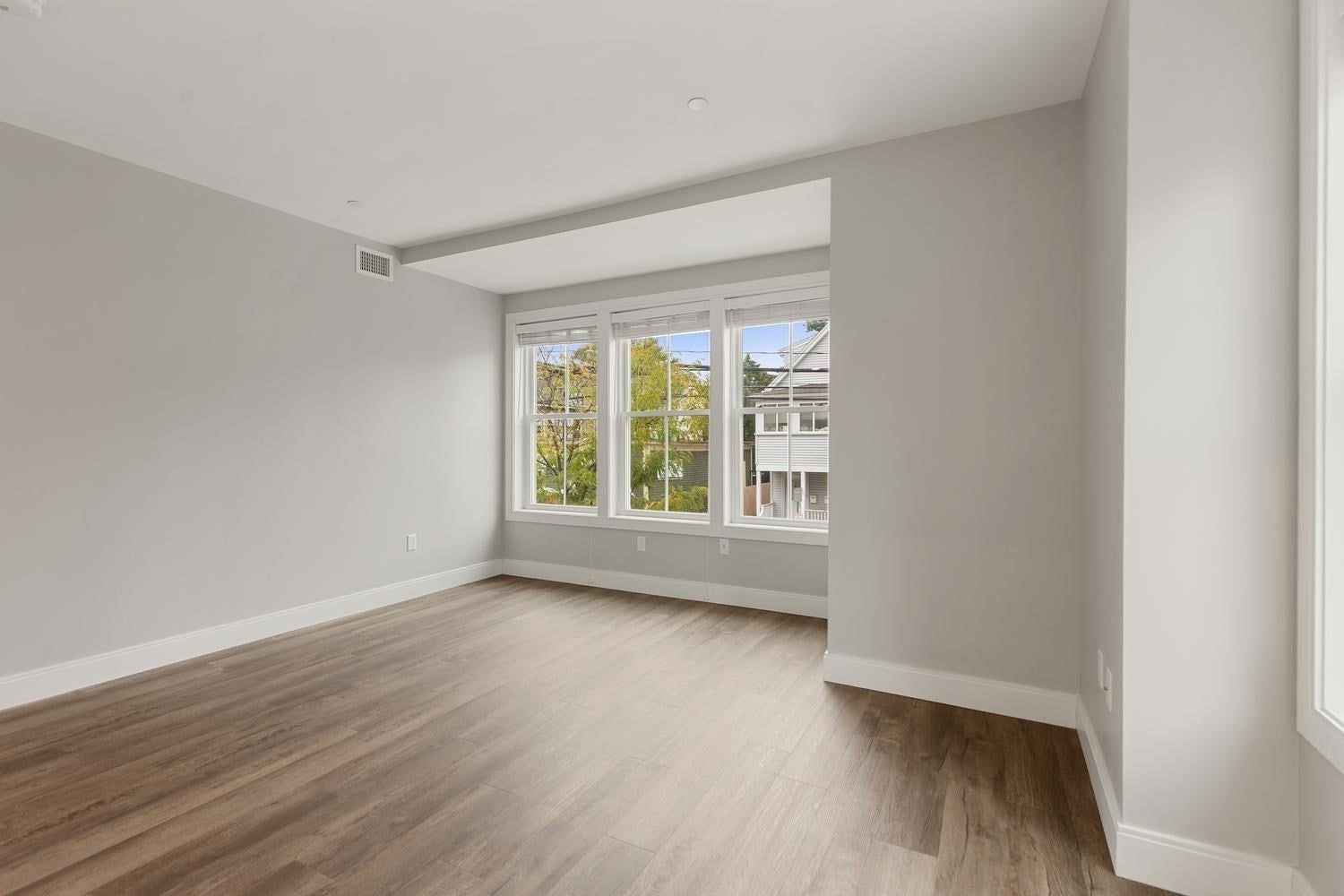 253 Walden ST #259, Cambridge, MA Photo #23