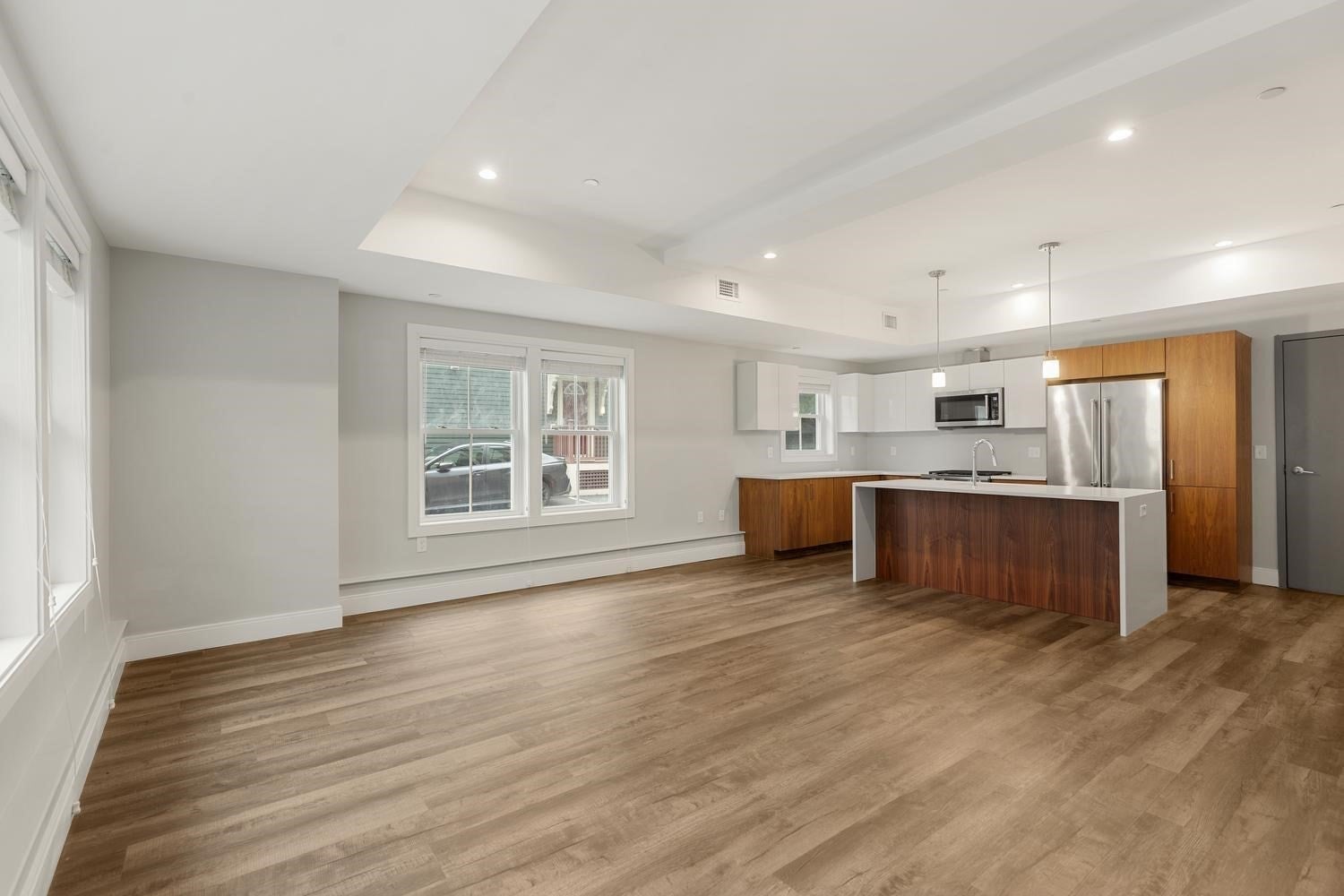 253 Walden ST #259, Cambridge, MA Photo #7