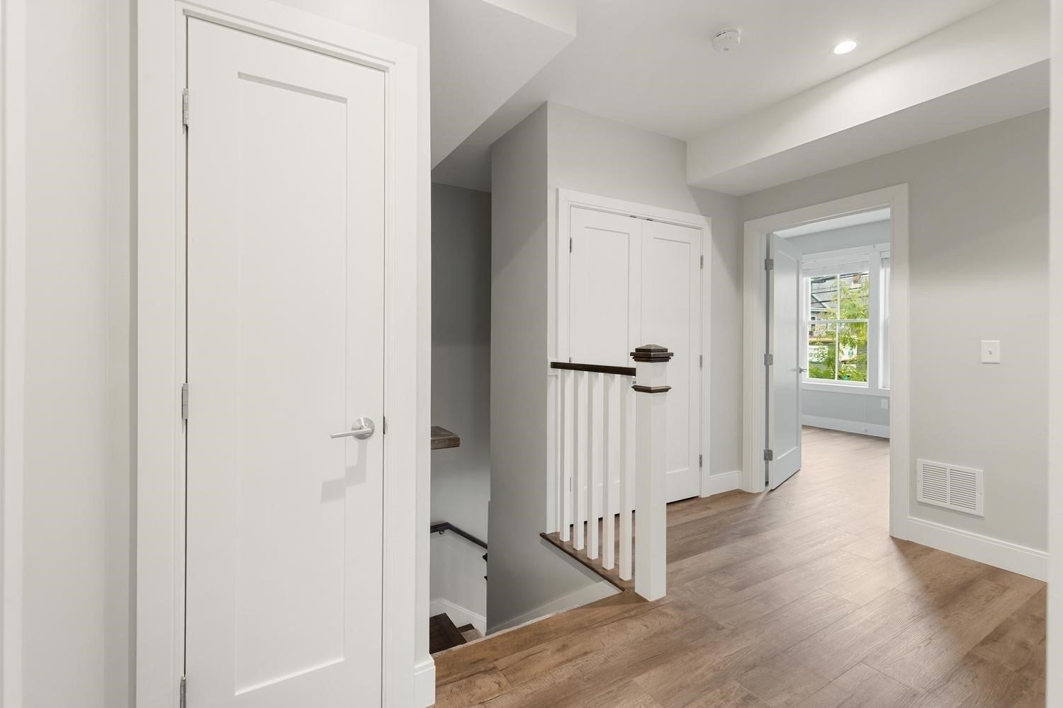 253 Walden ST #259, Cambridge, MA Photo #18