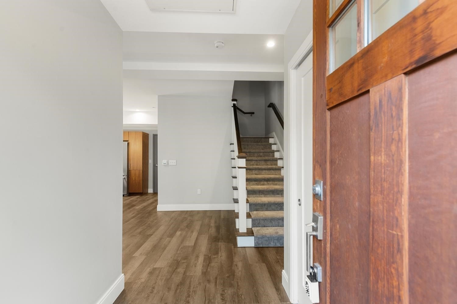 253 Walden ST #259, Cambridge, MA Photo #16