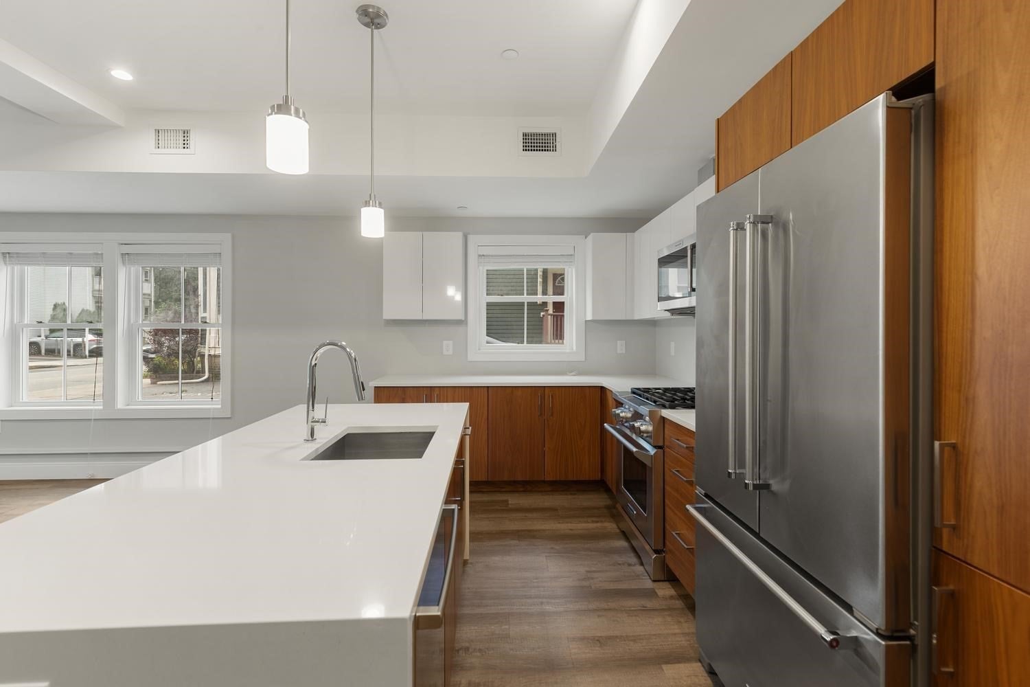 253 Walden ST #259, Cambridge, MA Photo #2