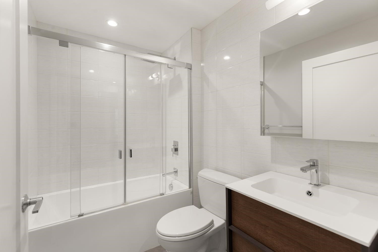 253 Walden ST #259, Cambridge, MA Photo #24