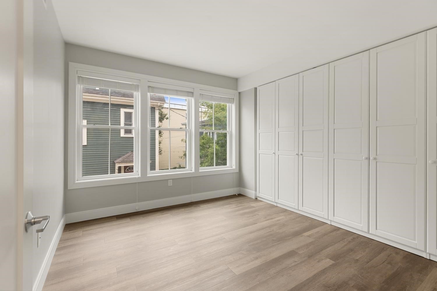 253 Walden ST #259, Cambridge, MA Photo #26