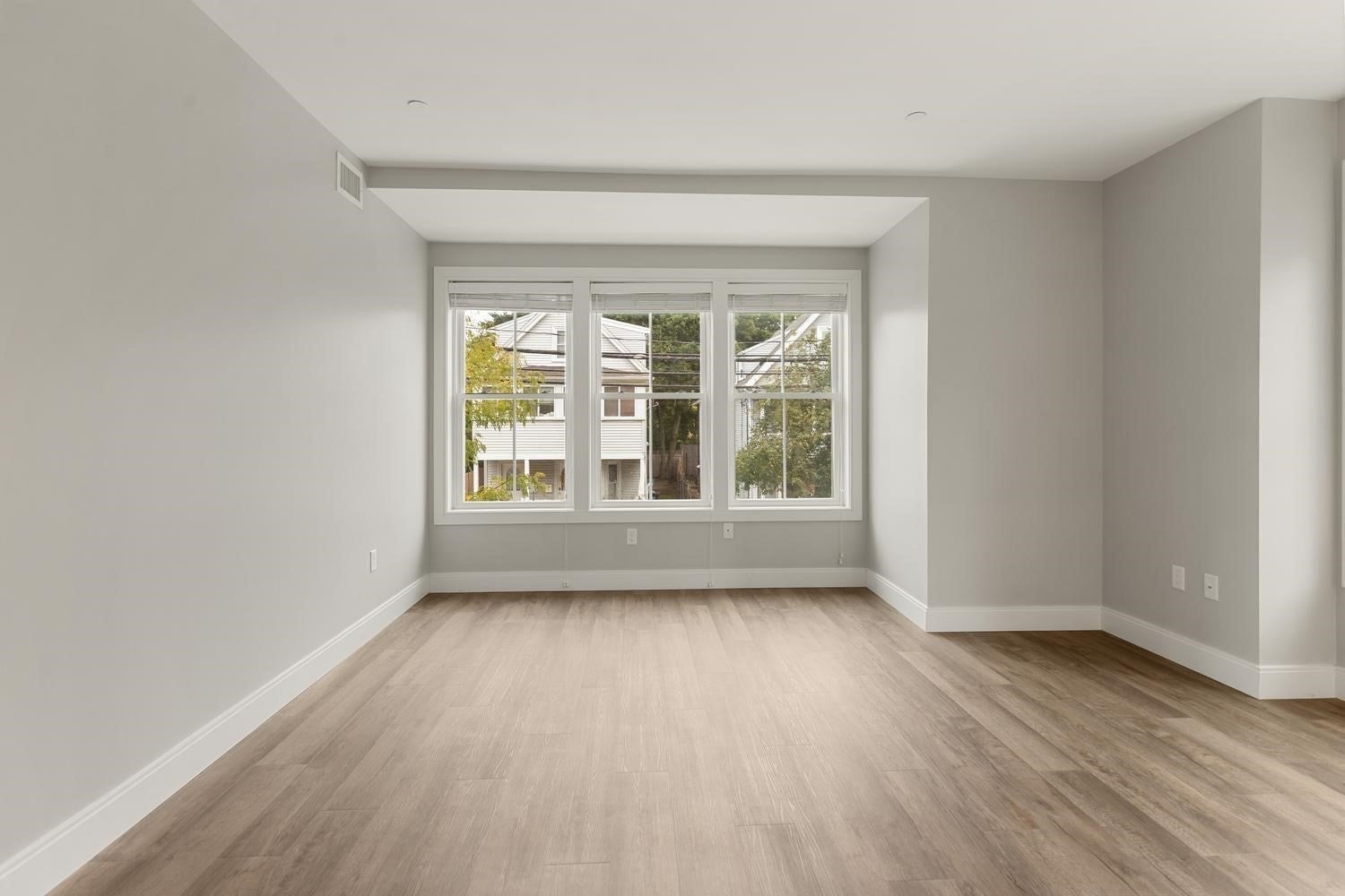 253 Walden ST #259, Cambridge, MA Photo #22
