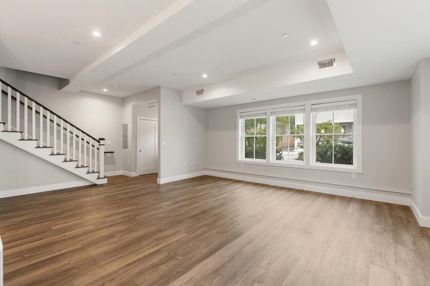 253 Walden ST #259, Cambridge, MA Photo #12