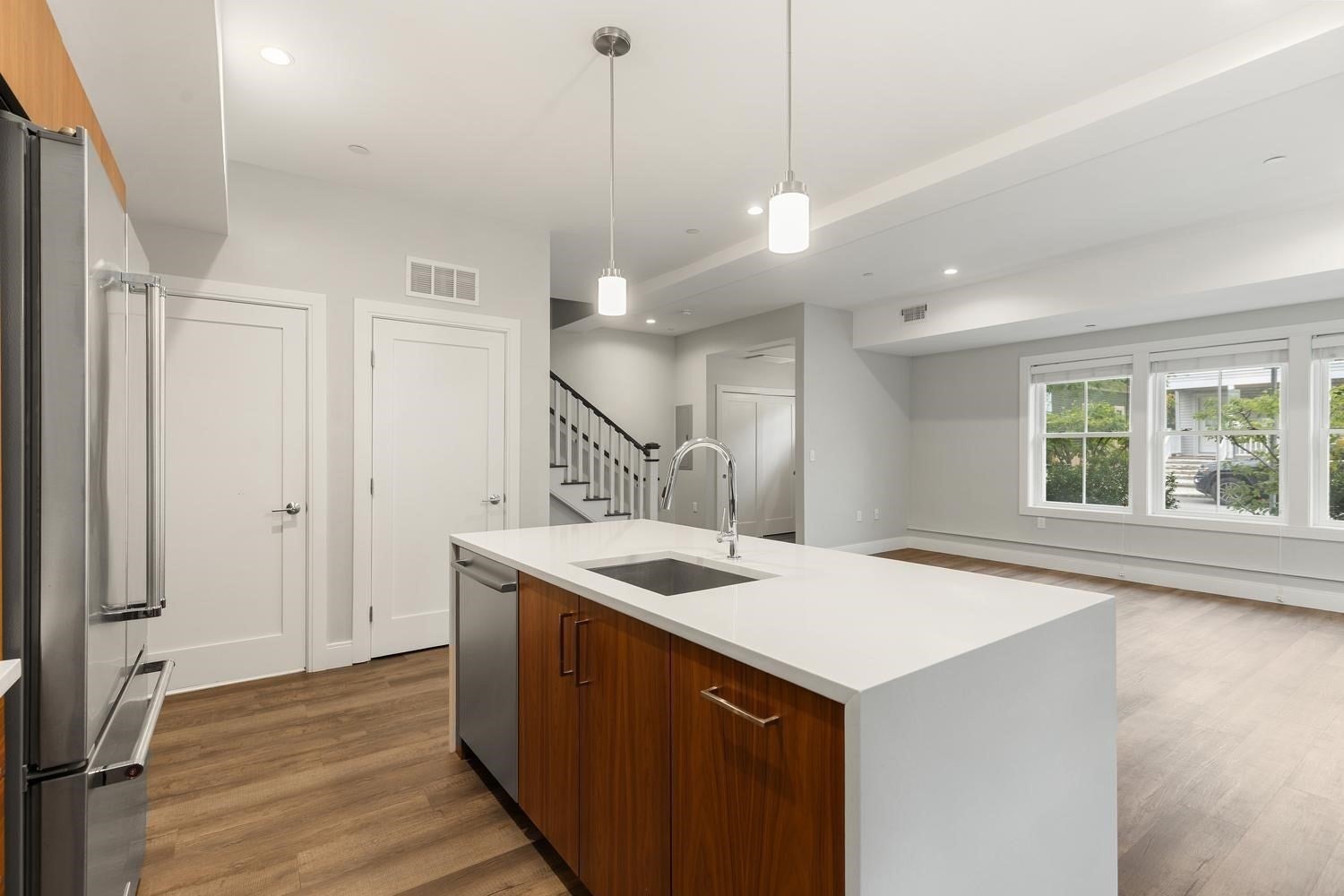 253 Walden ST #259, Cambridge, MA Photo #4
