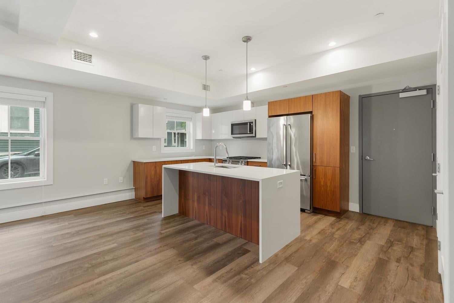 253 Walden ST #259, Cambridge, MA Photo #6