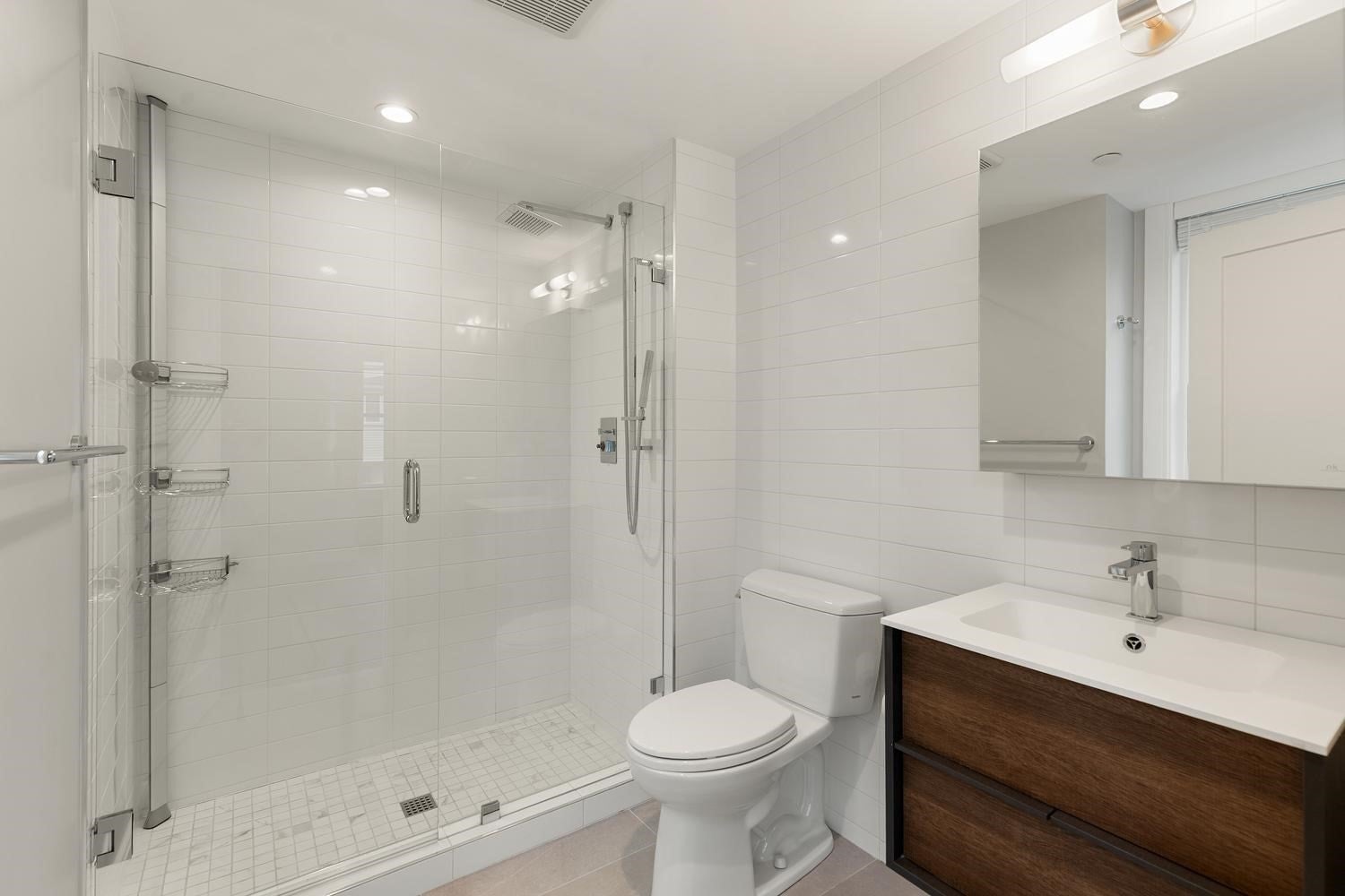 253 Walden ST #259, Cambridge, MA Photo #21