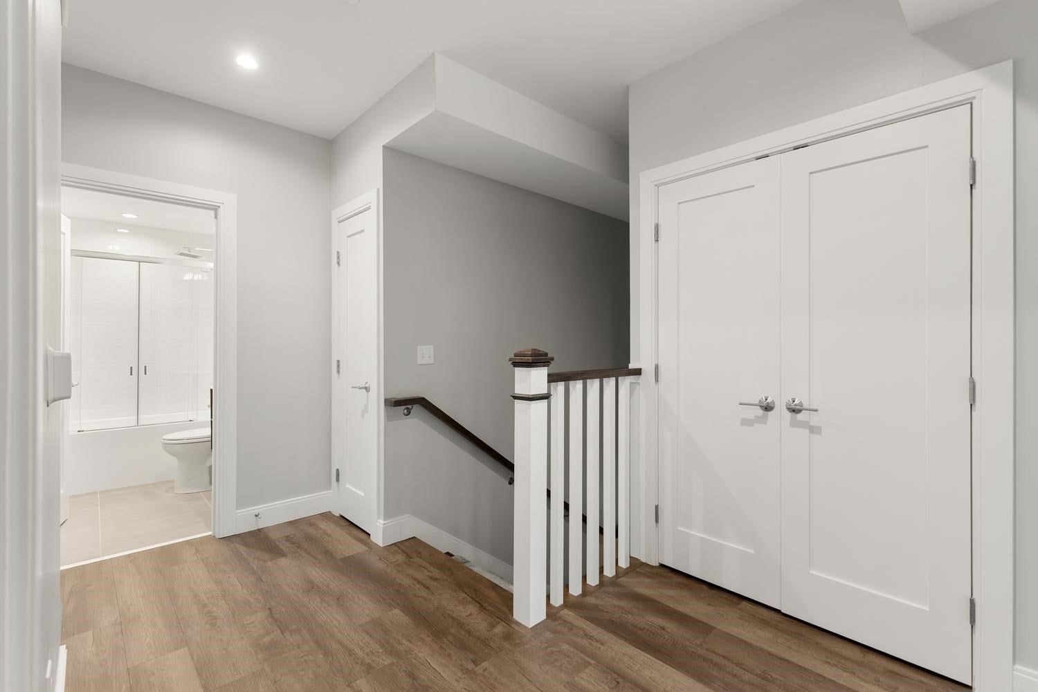253 Walden ST #259, Cambridge, MA Photo #17