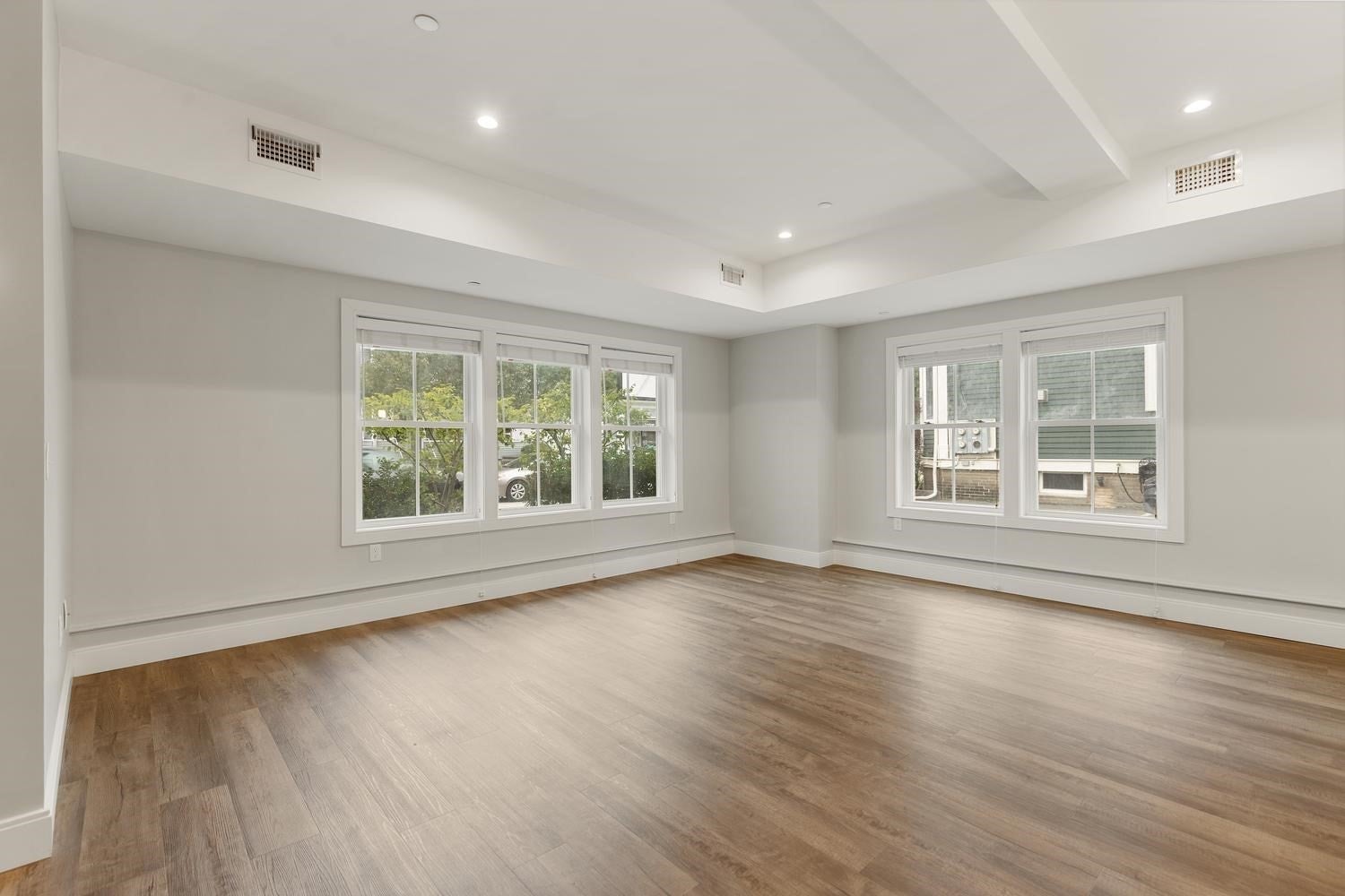 253 Walden ST #259, Cambridge, MA Photo #11