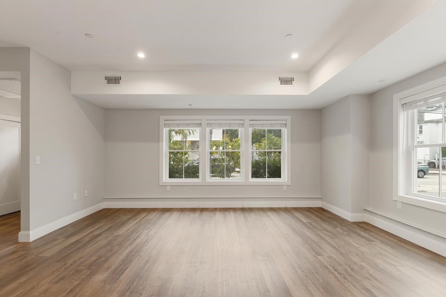 253 Walden ST #259, Cambridge, MA Photo #10
