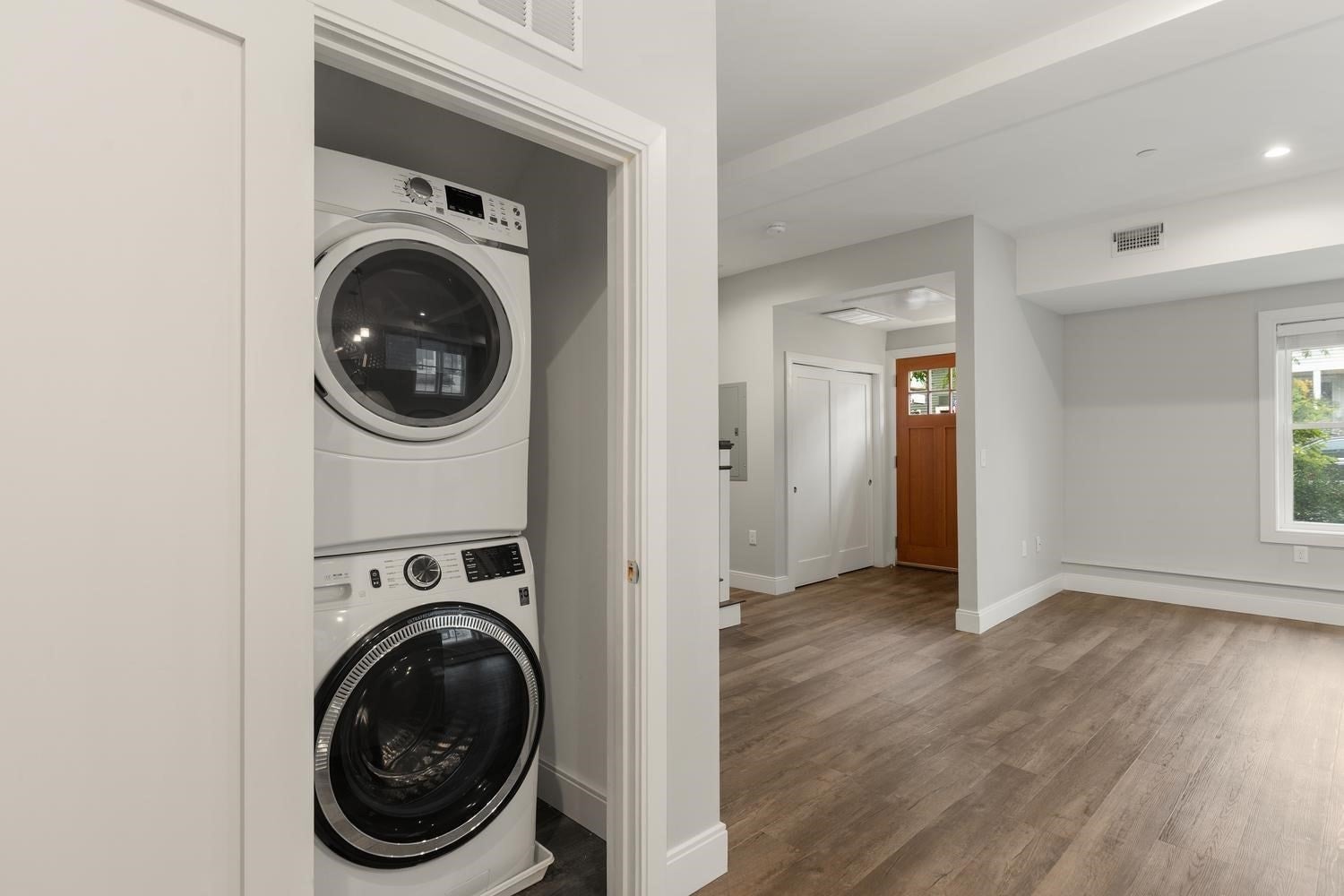 253 Walden ST #259, Cambridge, MA Photo #14