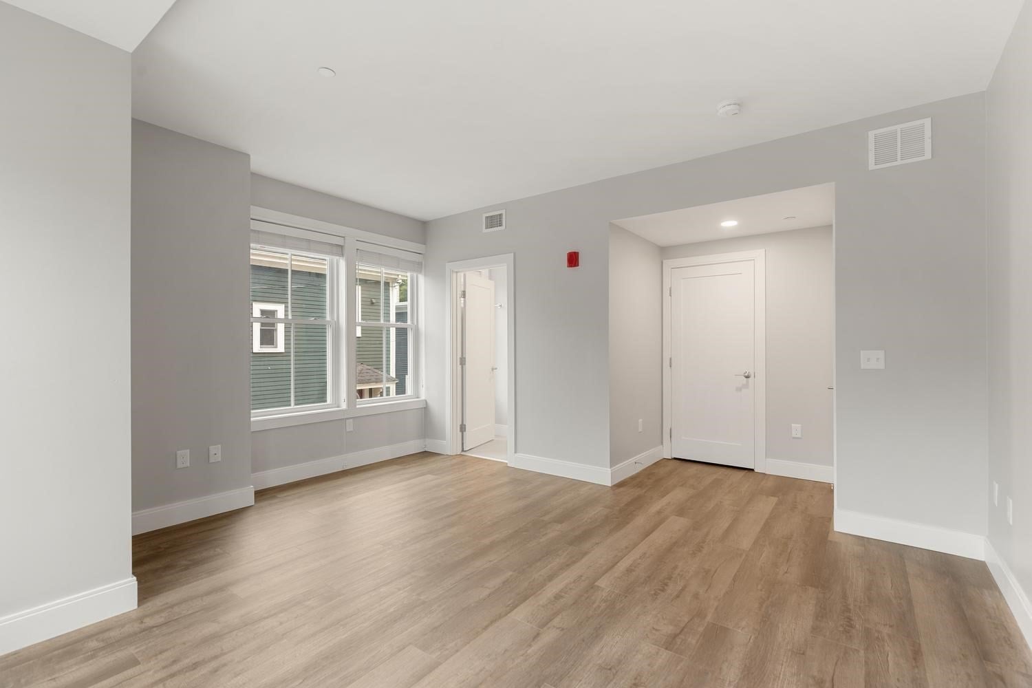 253 Walden ST #259, Cambridge, MA Photo #20