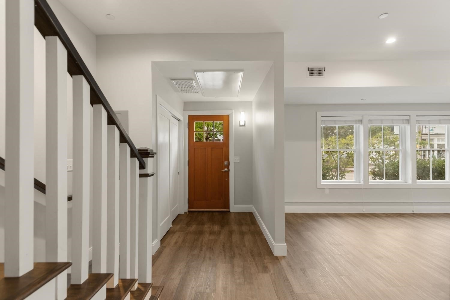 253 Walden ST #259, Cambridge, MA Photo #15