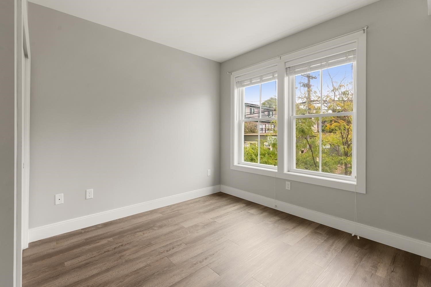253 Walden ST #259, Cambridge, MA Photo #25