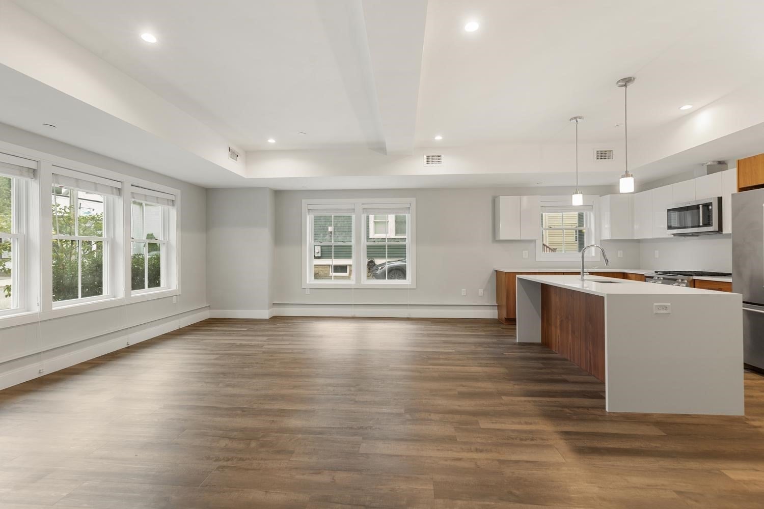 253 Walden ST #259, Cambridge, MA Photo #9