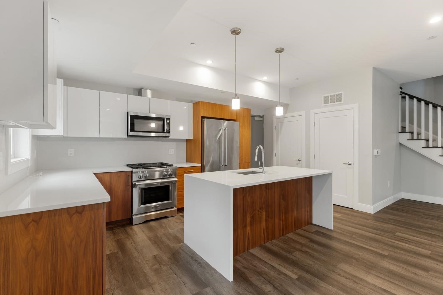 253 Walden ST #259, Cambridge, MA Photo #1