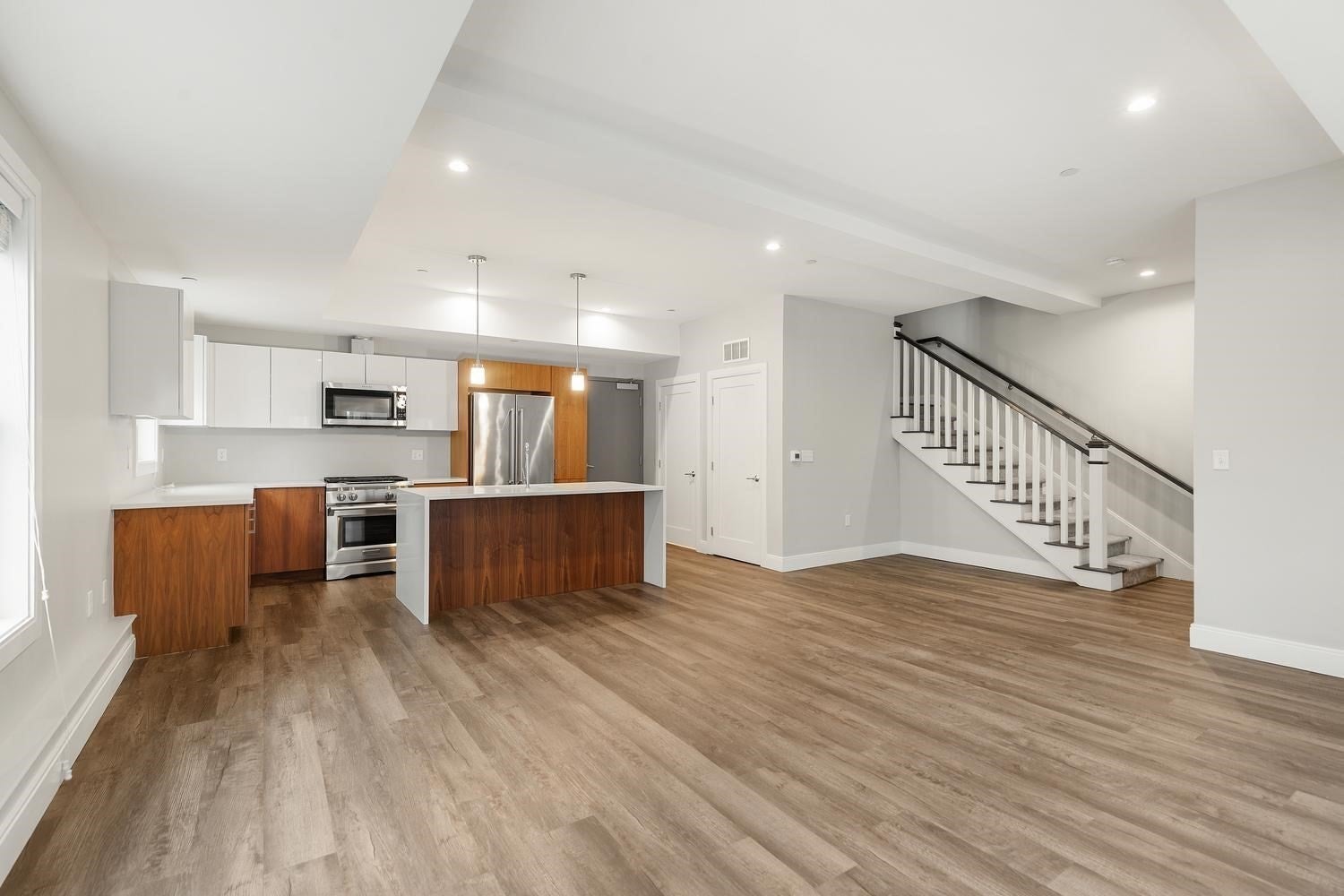 253 Walden ST #259, Cambridge, MA Photo #8