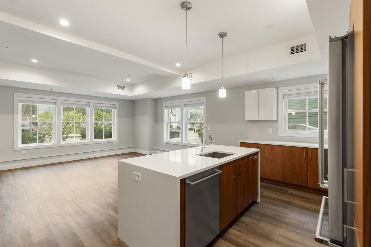 253 Walden ST #259, Cambridge, MA Photo #3