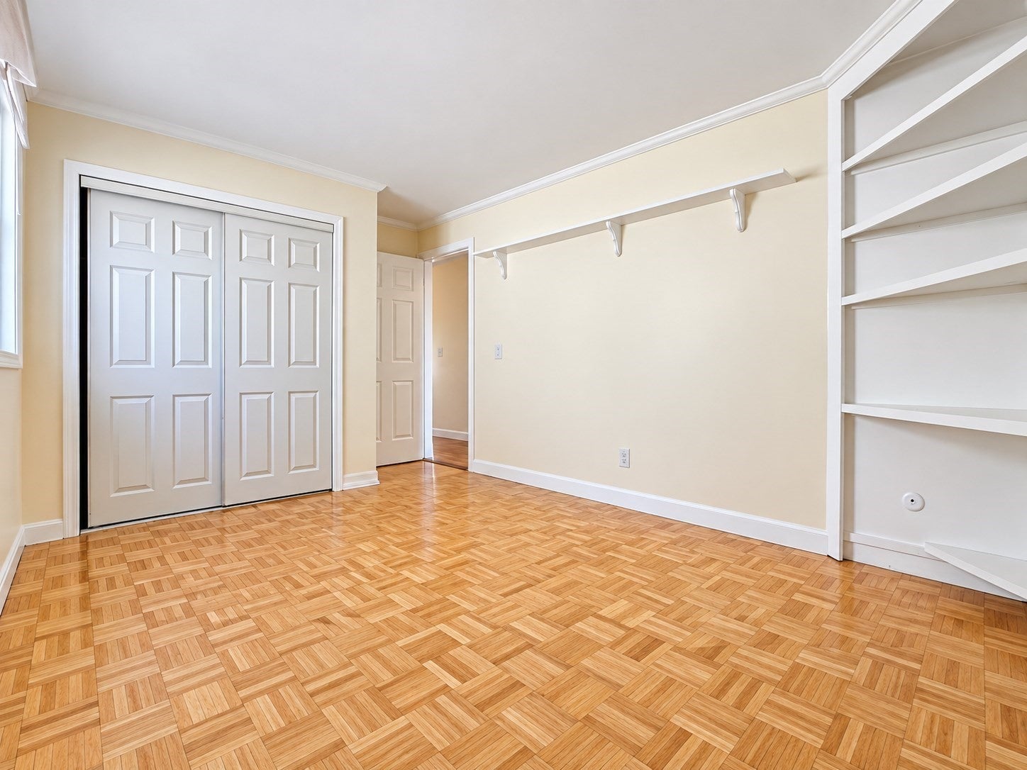 41 High ST #3, Everett, MA, 41 High ST #3, Everett, MA Photo #12