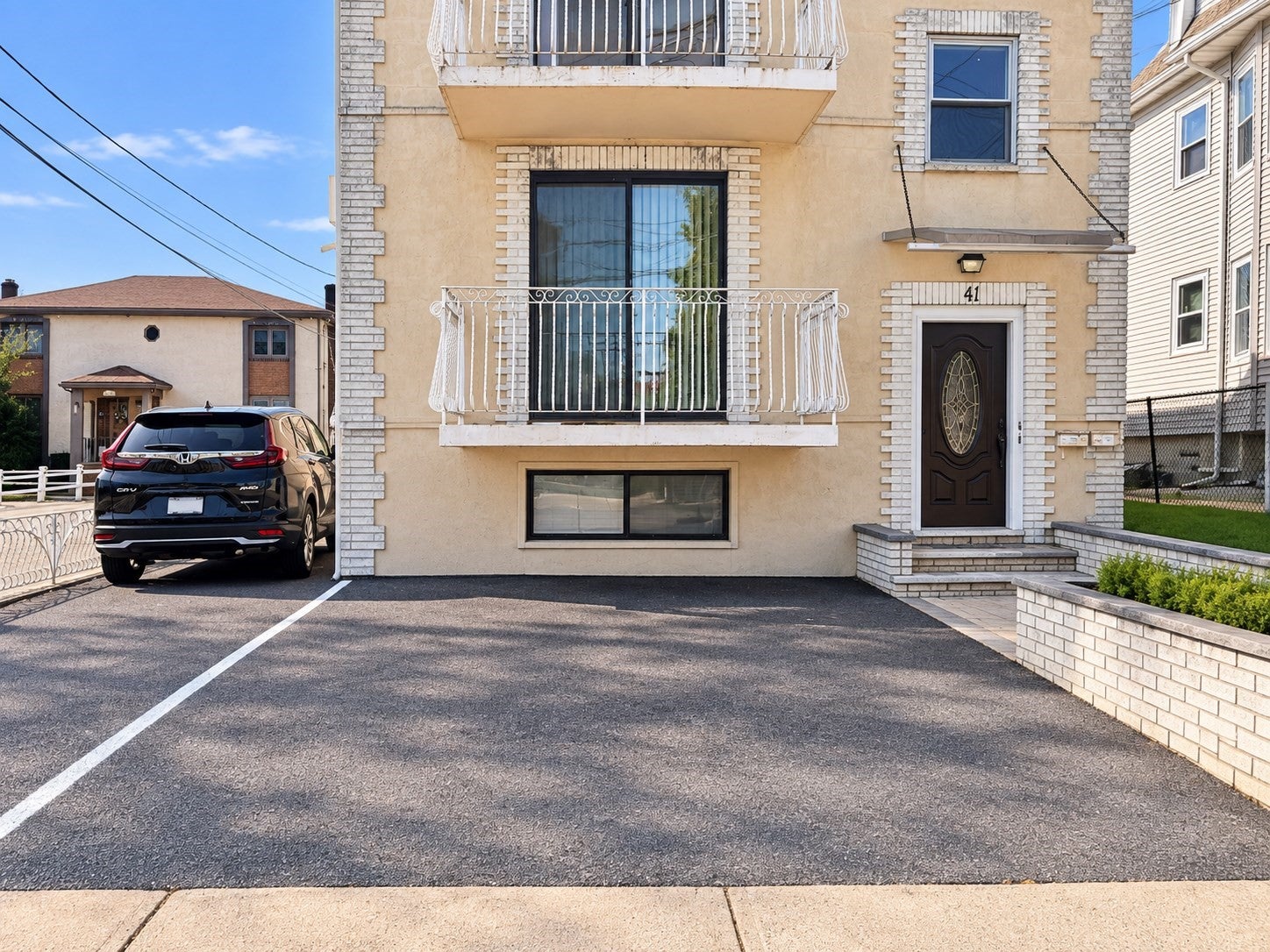 41 High ST #3, Everett, MA, 41 High ST #3, Everett, MA Photo #18