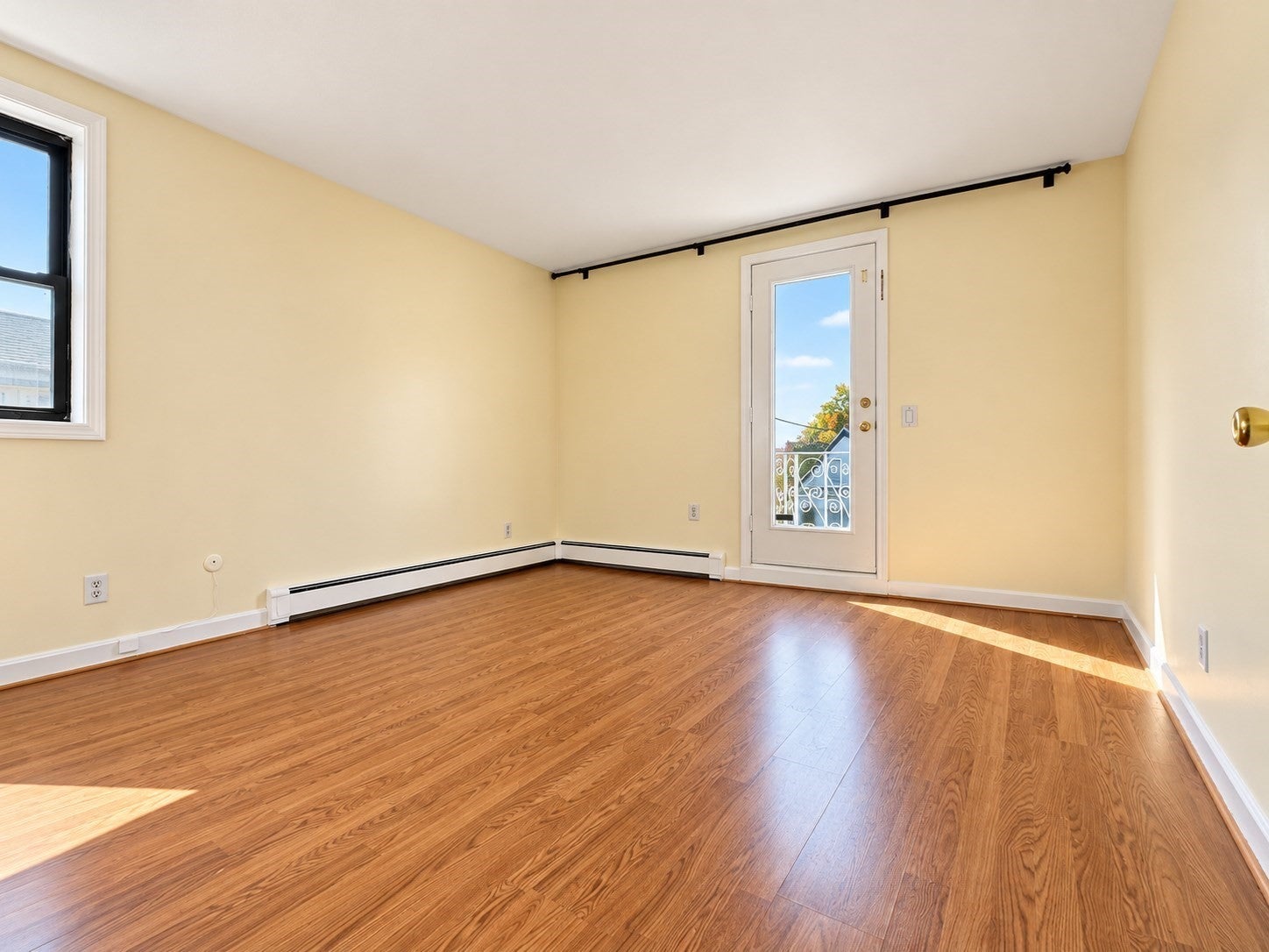 41 High ST #3, Everett, MA, 41 High ST #3, Everett, MA Photo #15