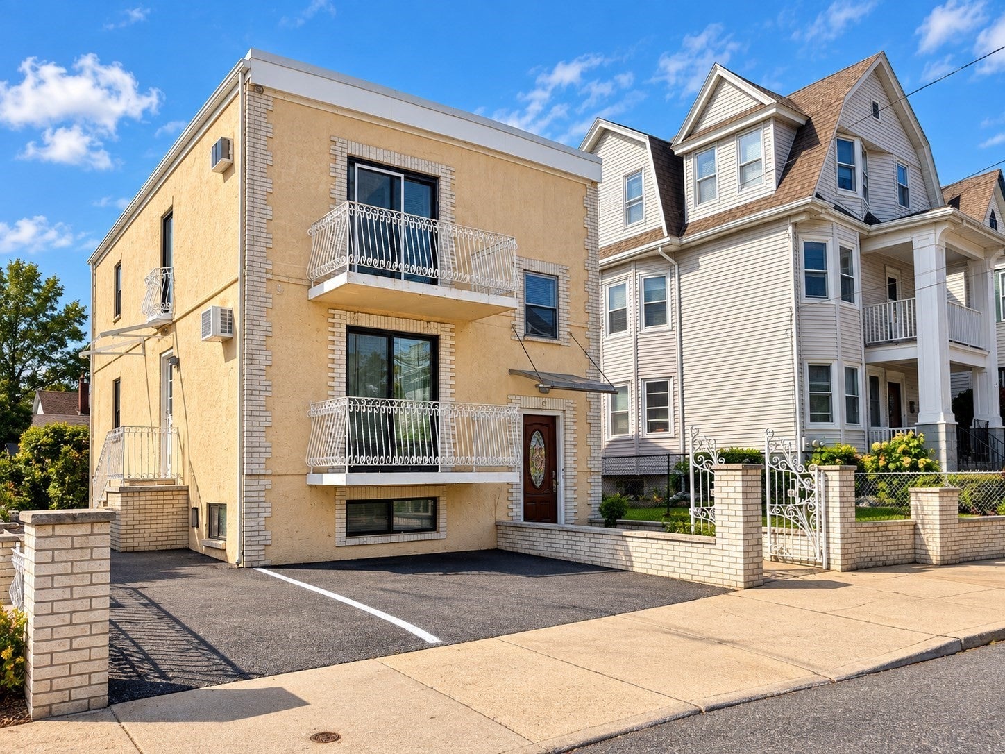 41 High ST #3, Everett, MA, 41 High ST #3, Everett, MA Photo #17