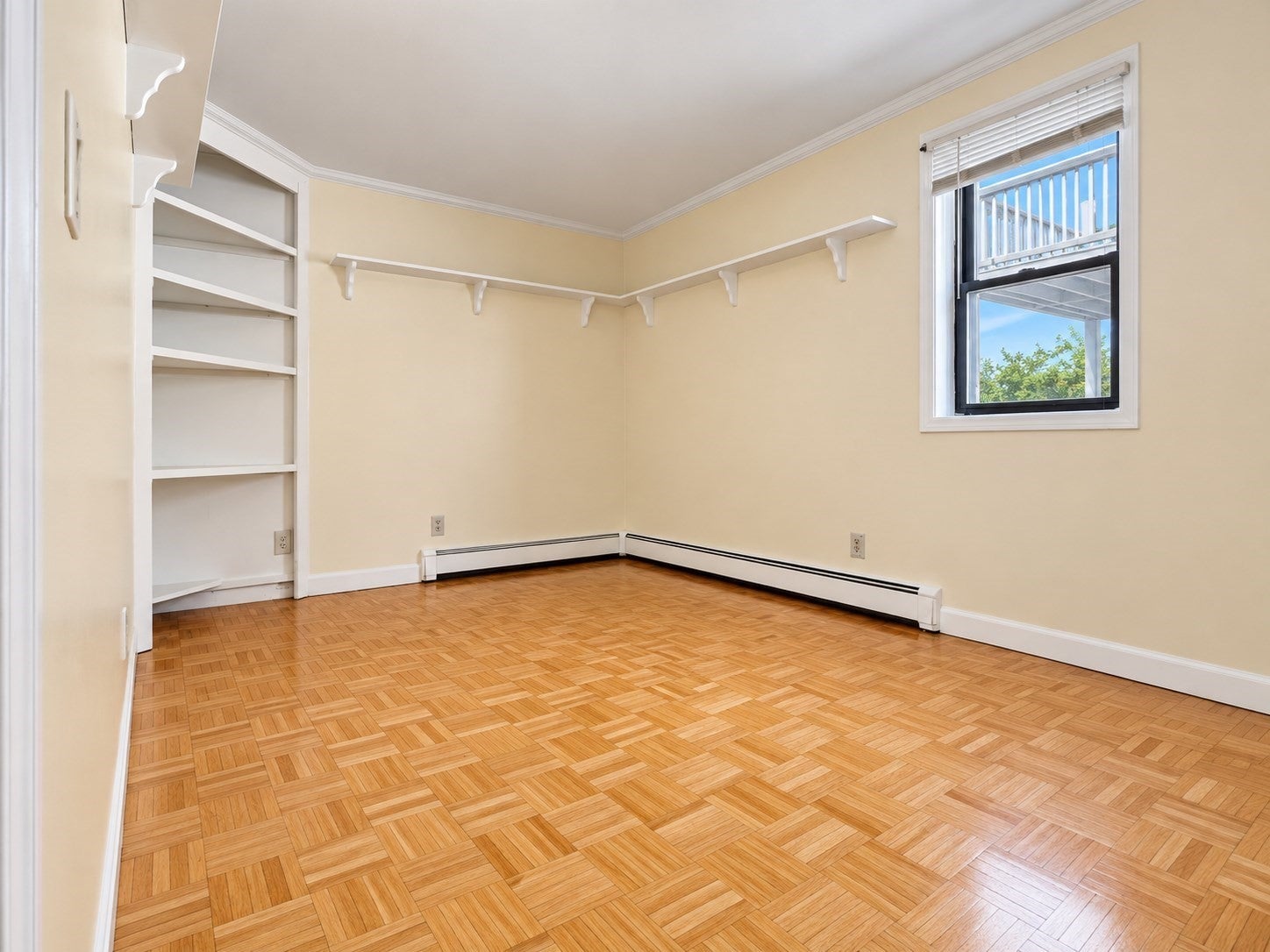 41 High ST #3, Everett, MA, 41 High ST #3, Everett, MA Photo #13