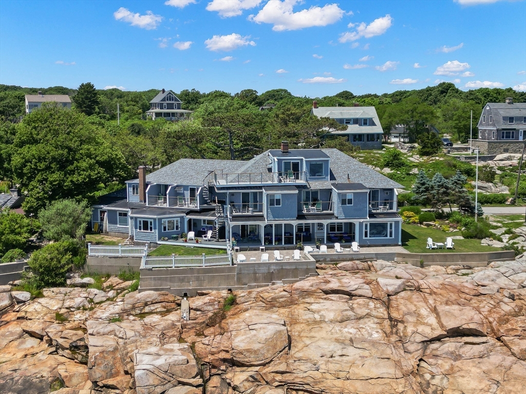 48 Eden Rd