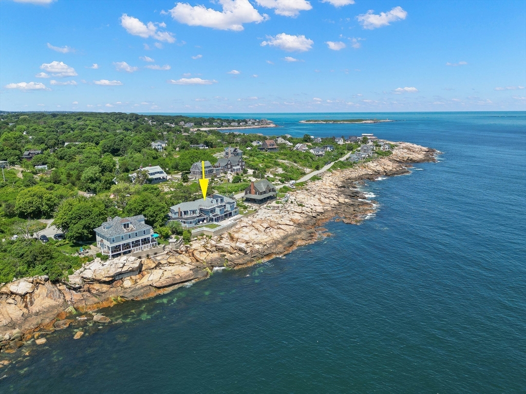 Photo: 48 Eden Rd, Rockport, MA