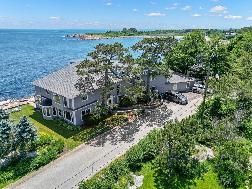 48 Eden Rd