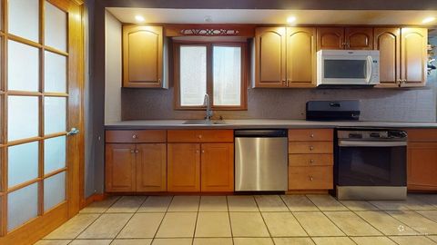 47 - 49 Rockwell 49 Malden MA 02148